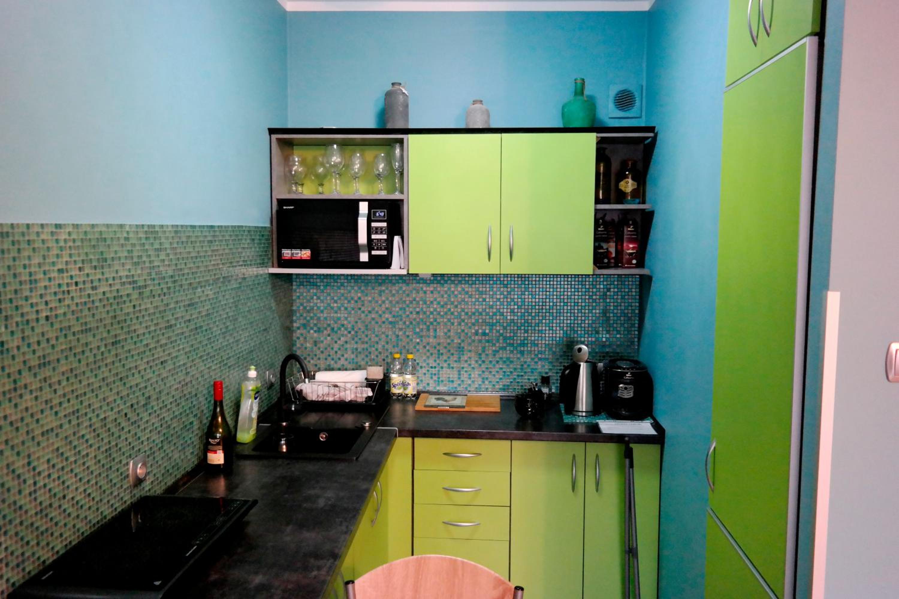 Photo 48
