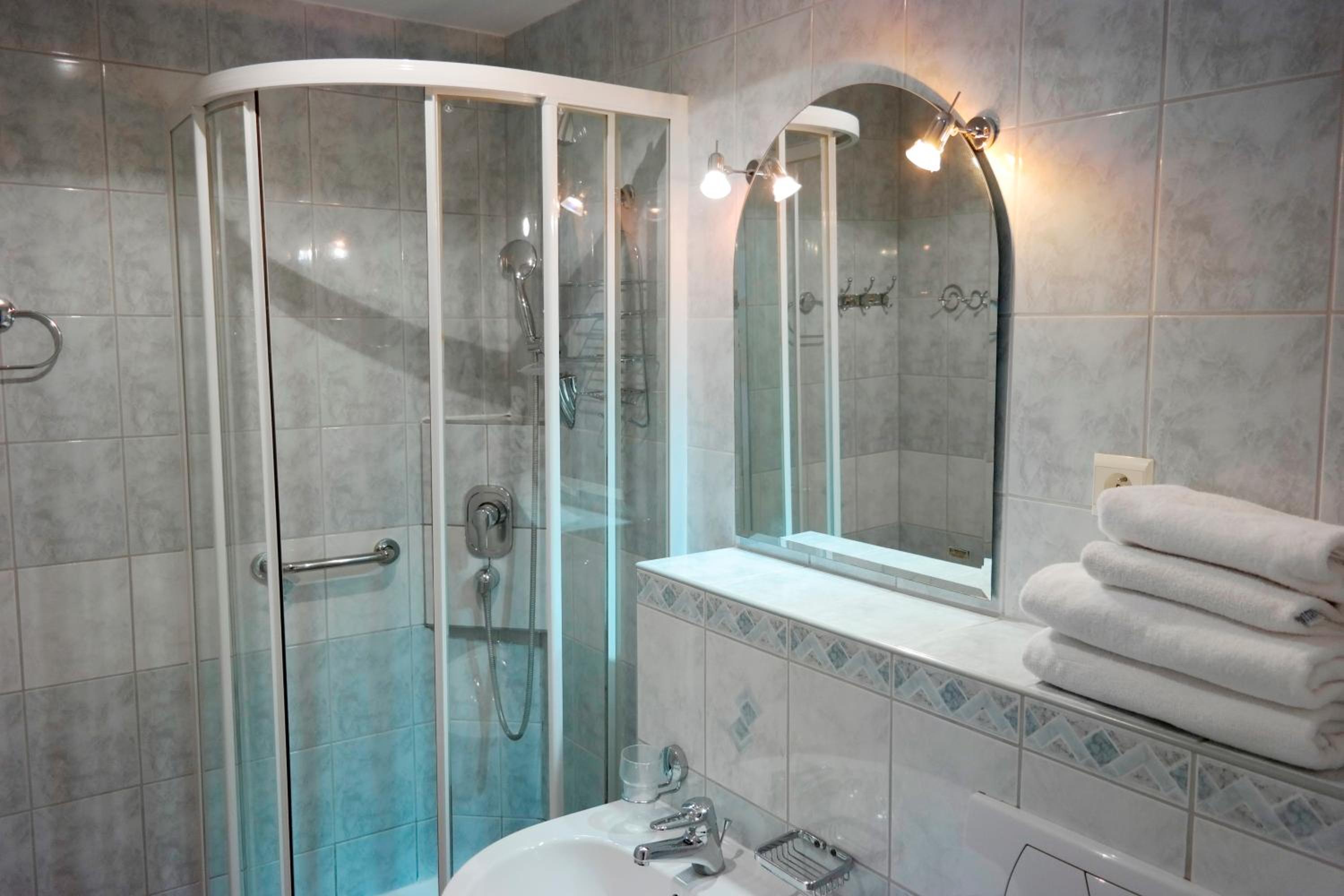 Polonia Apartamenty view 4
