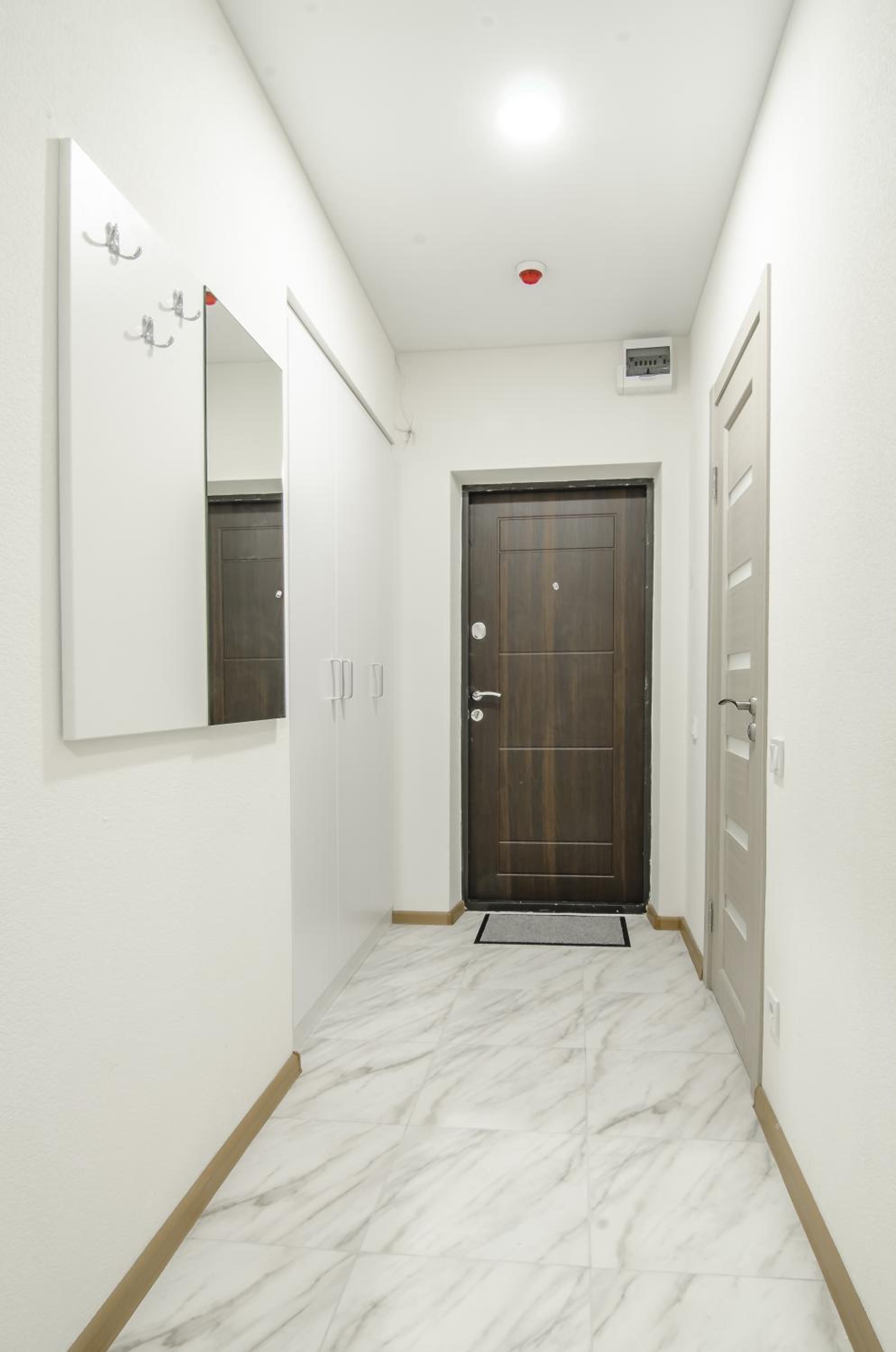 Photo 29