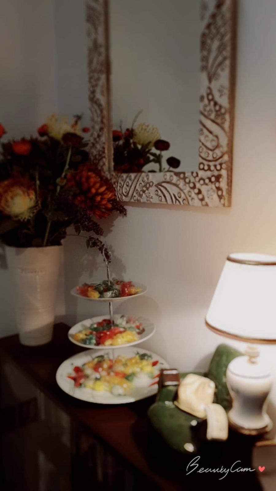 Adams Guest House