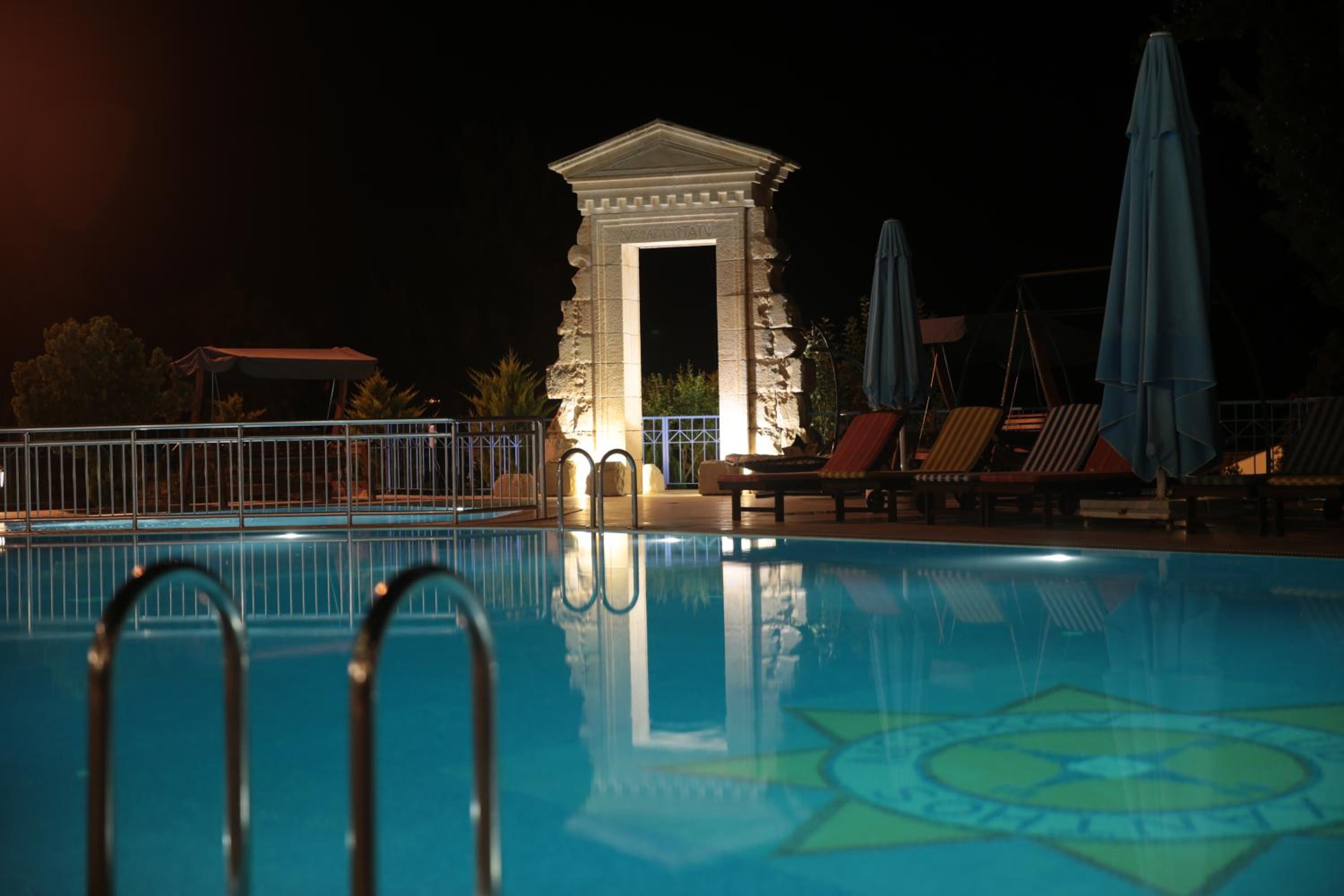Soothe Otel - Image 10