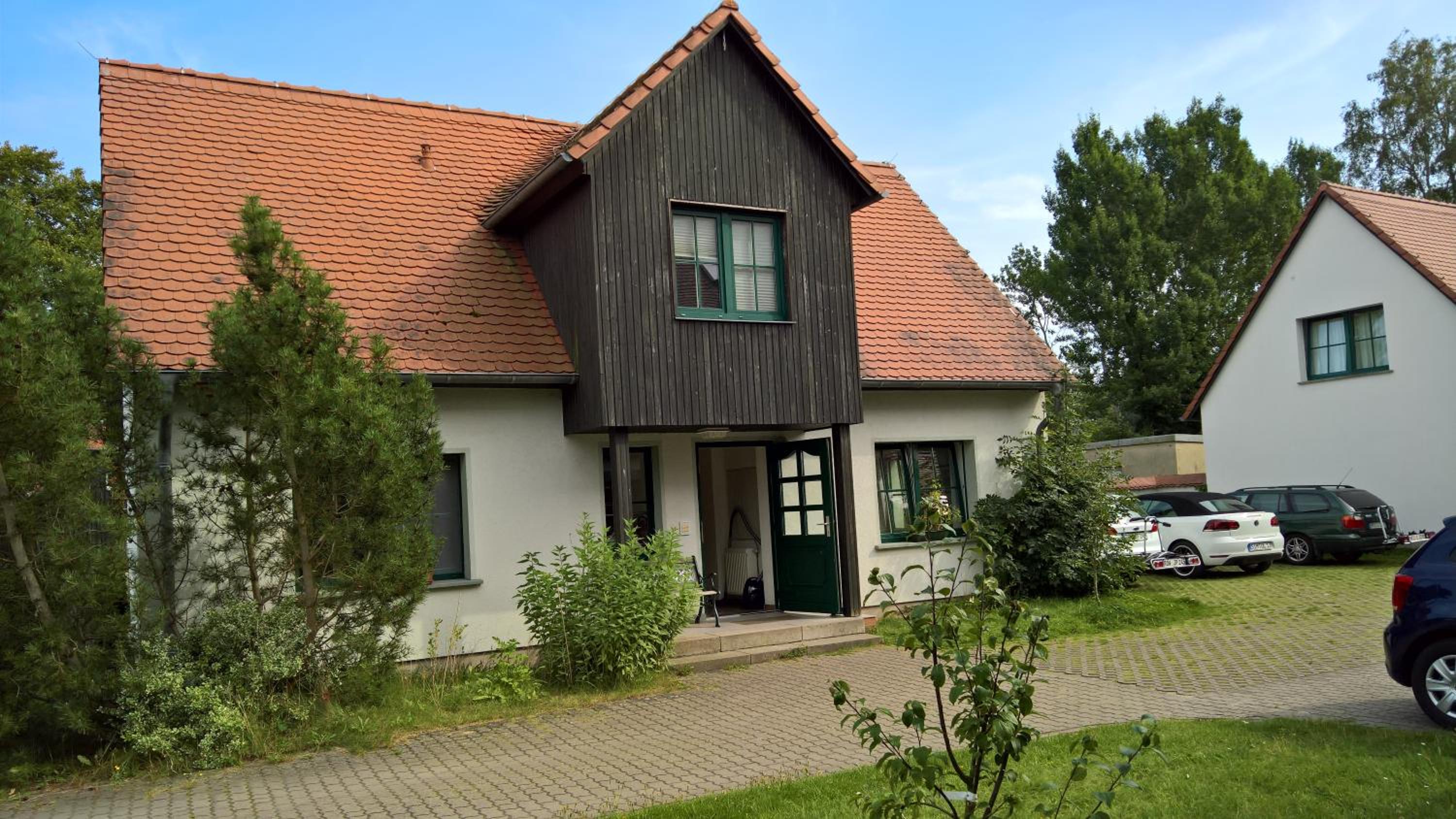 Photo 47