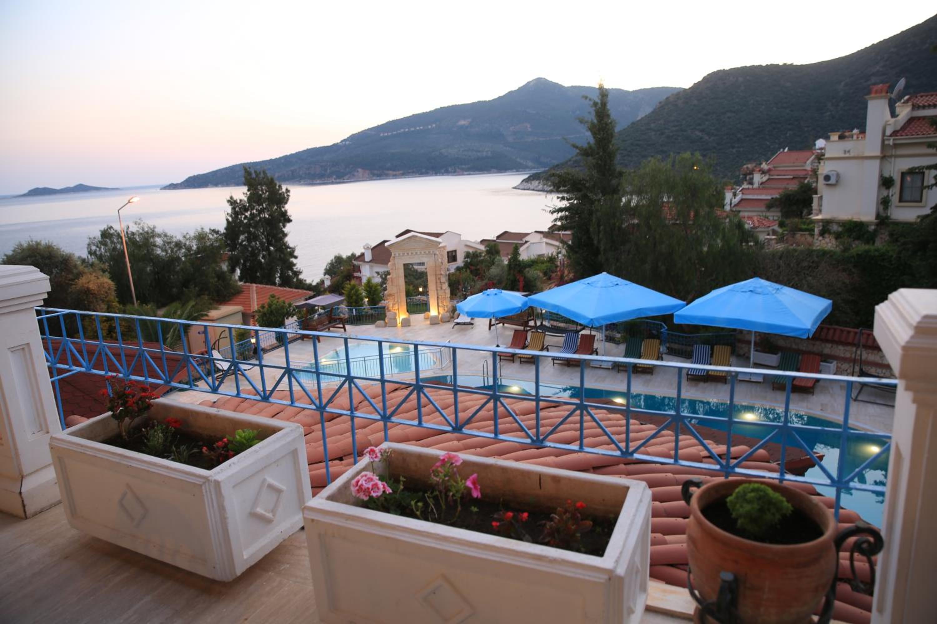 Soothe Otel - Image 9