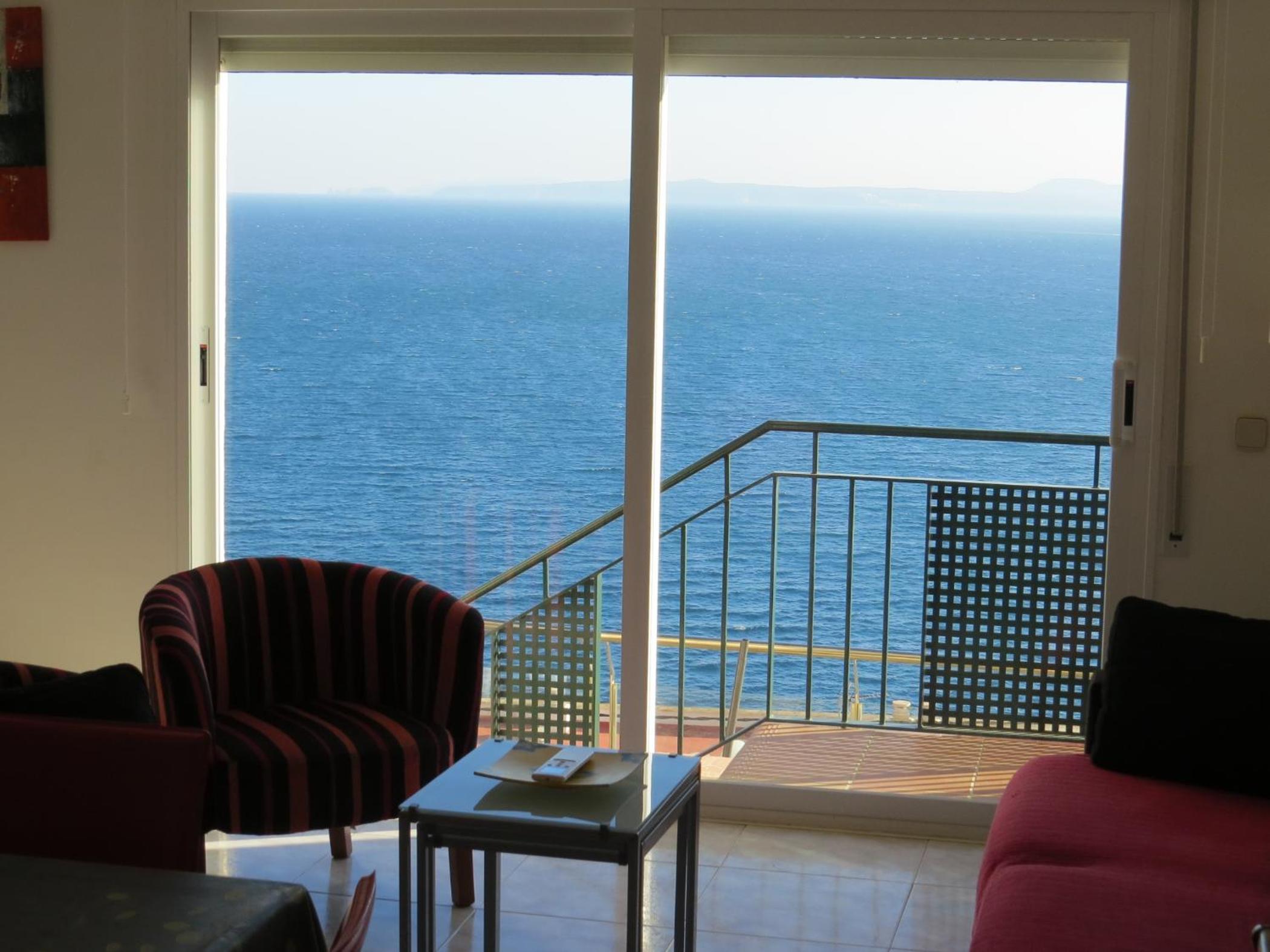 Turo marina 3 photo 5