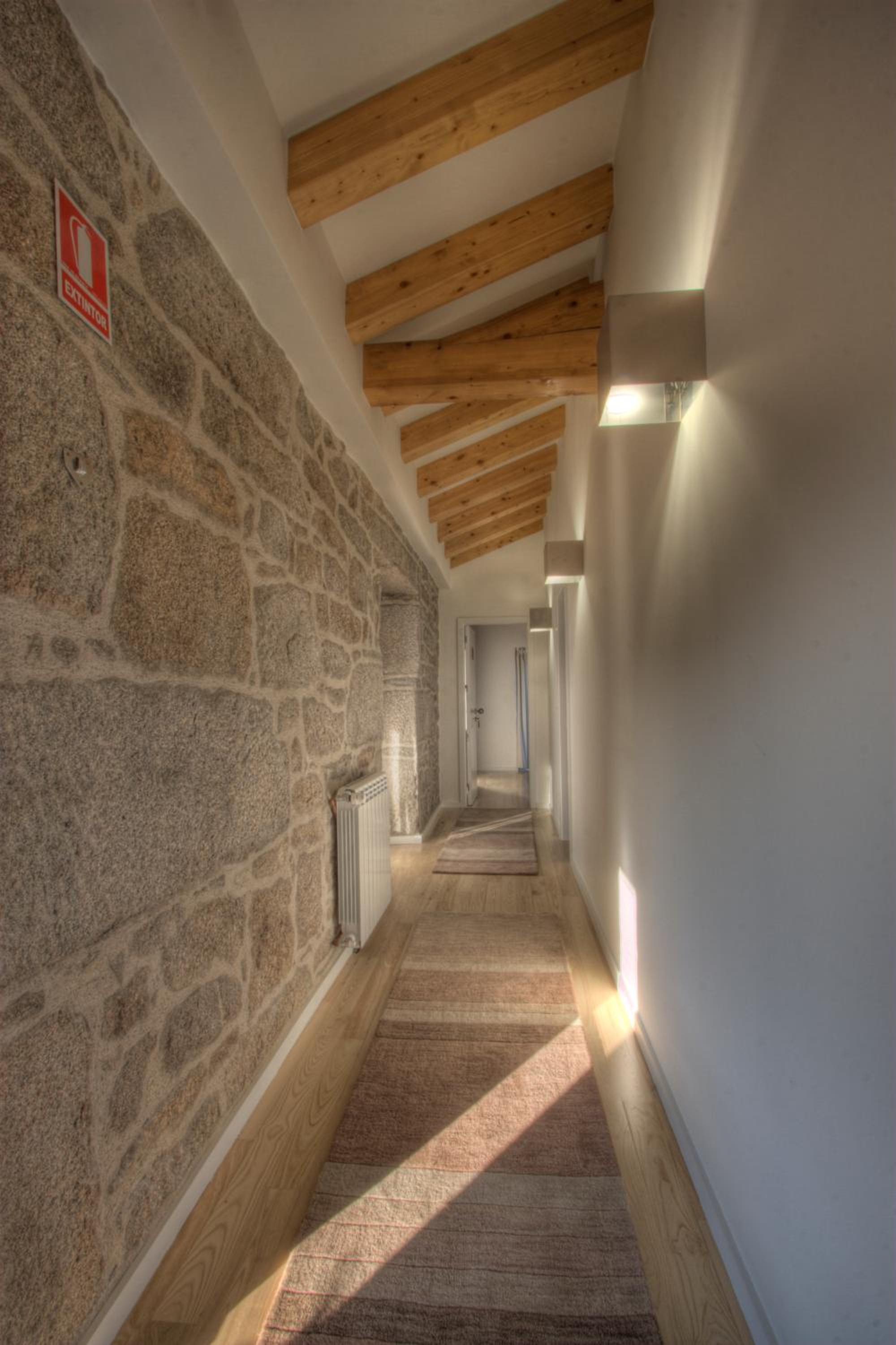 Casa da Feira