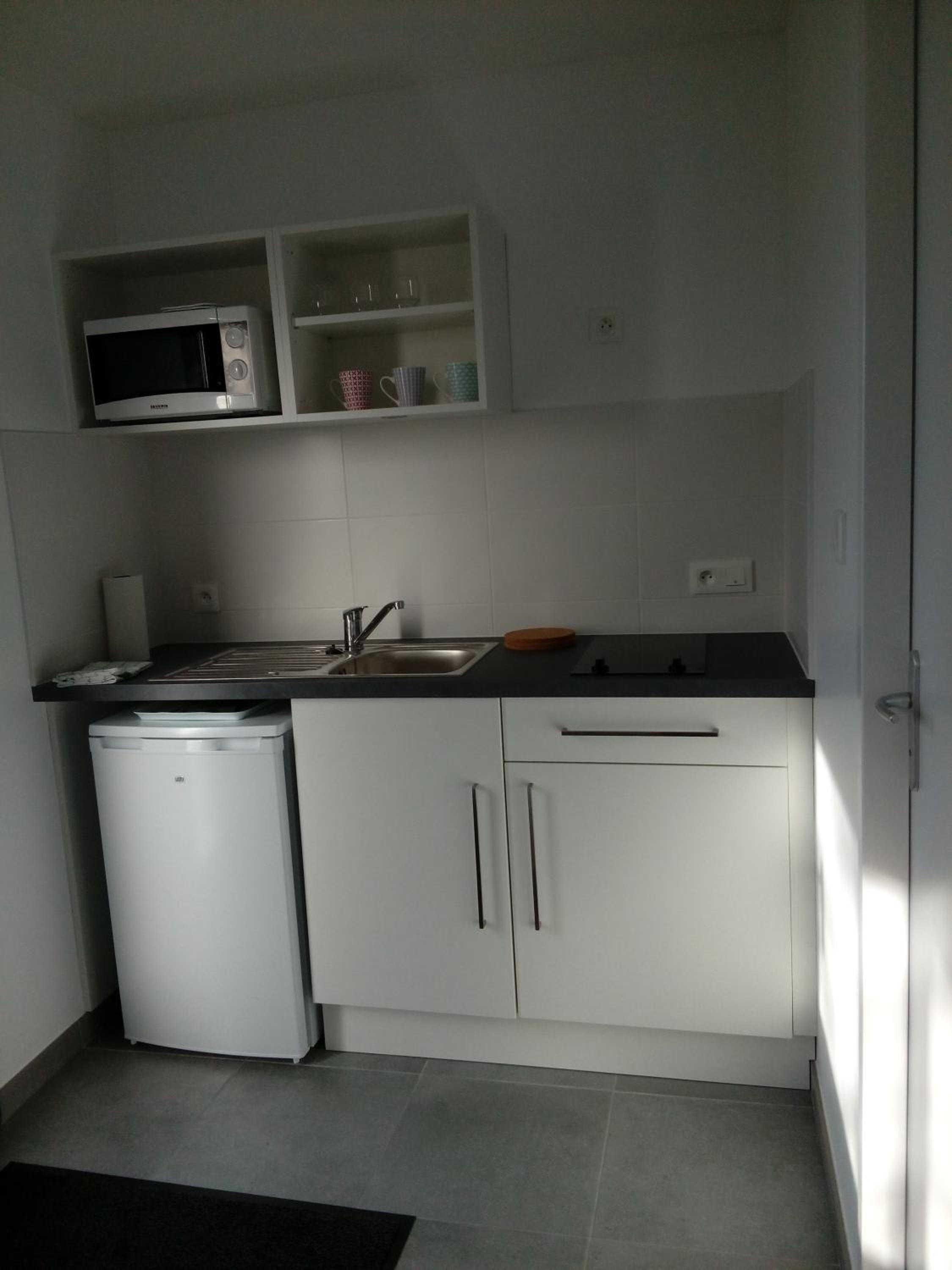 Boizen view 5