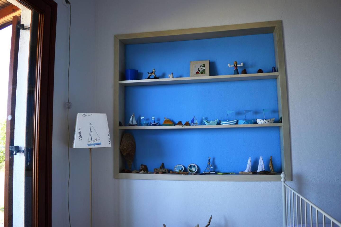 Photo 47