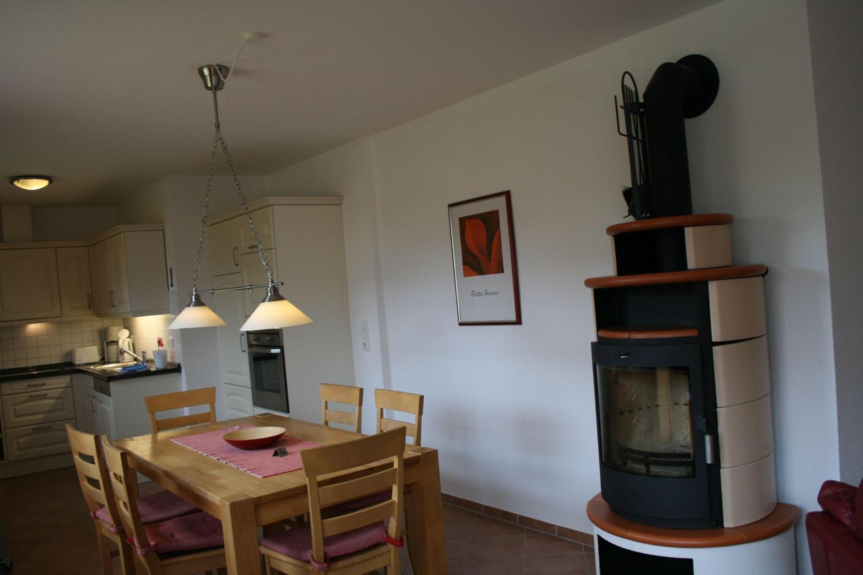 Nickelshus-Whg-Birte