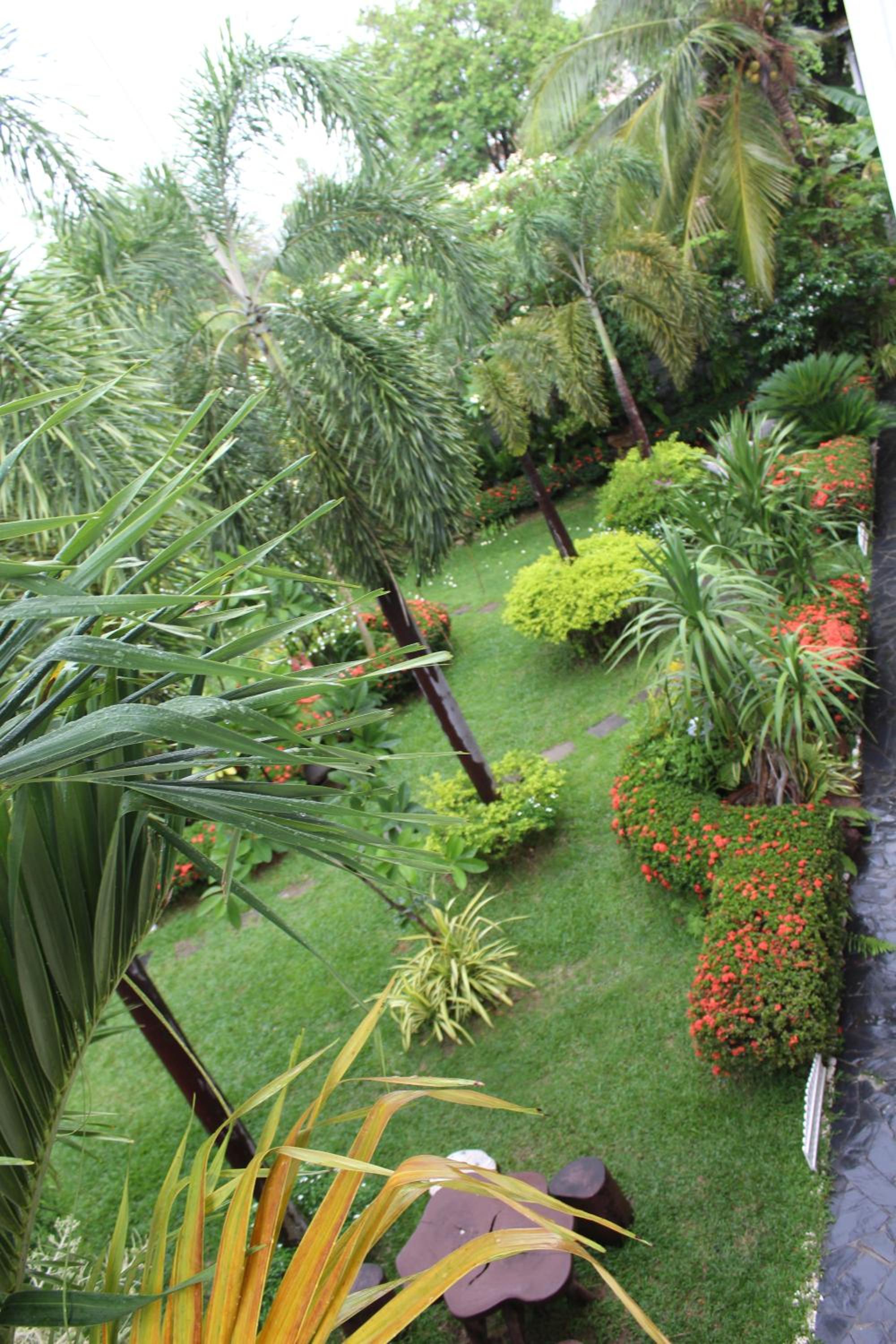 White Elephant Resort