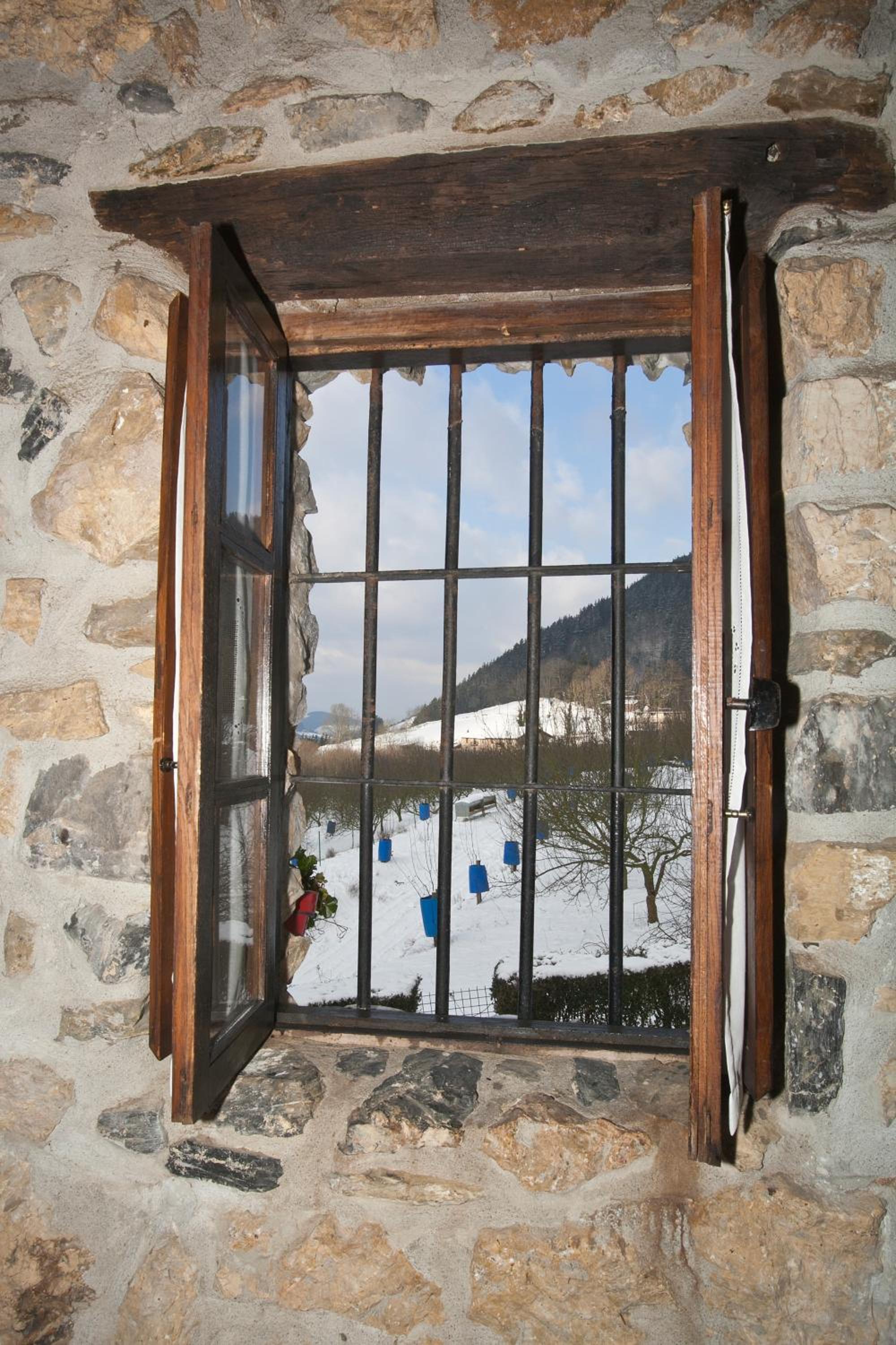 Photo 21
