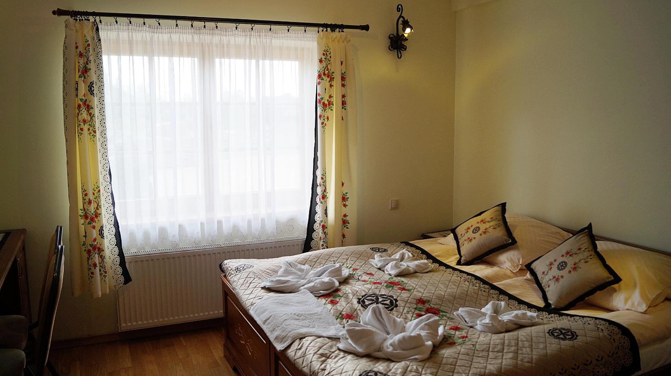 Photo 46
