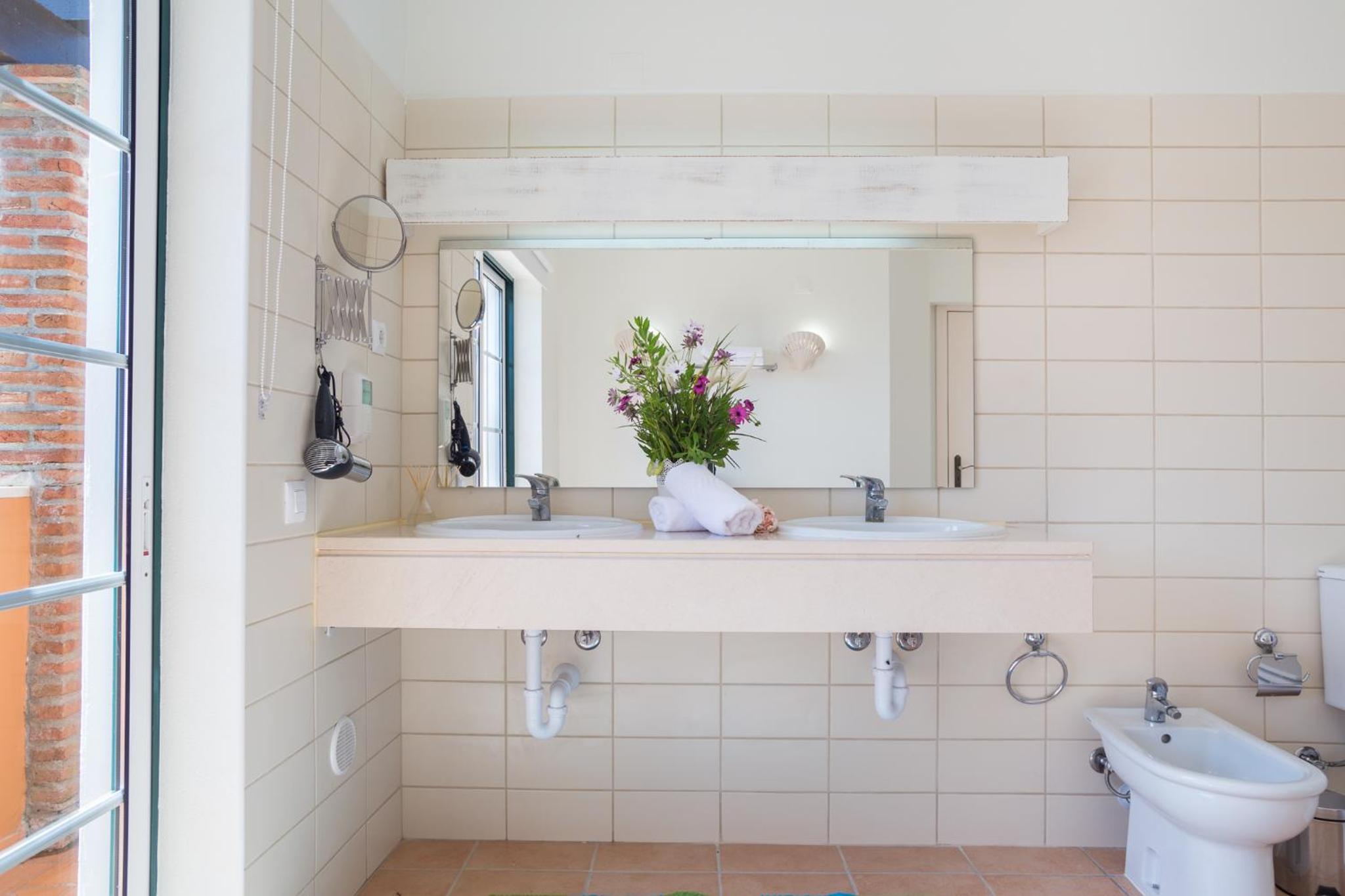 Carvoeiro Vacations - Colina da Lapa  Villas - Property Image 22