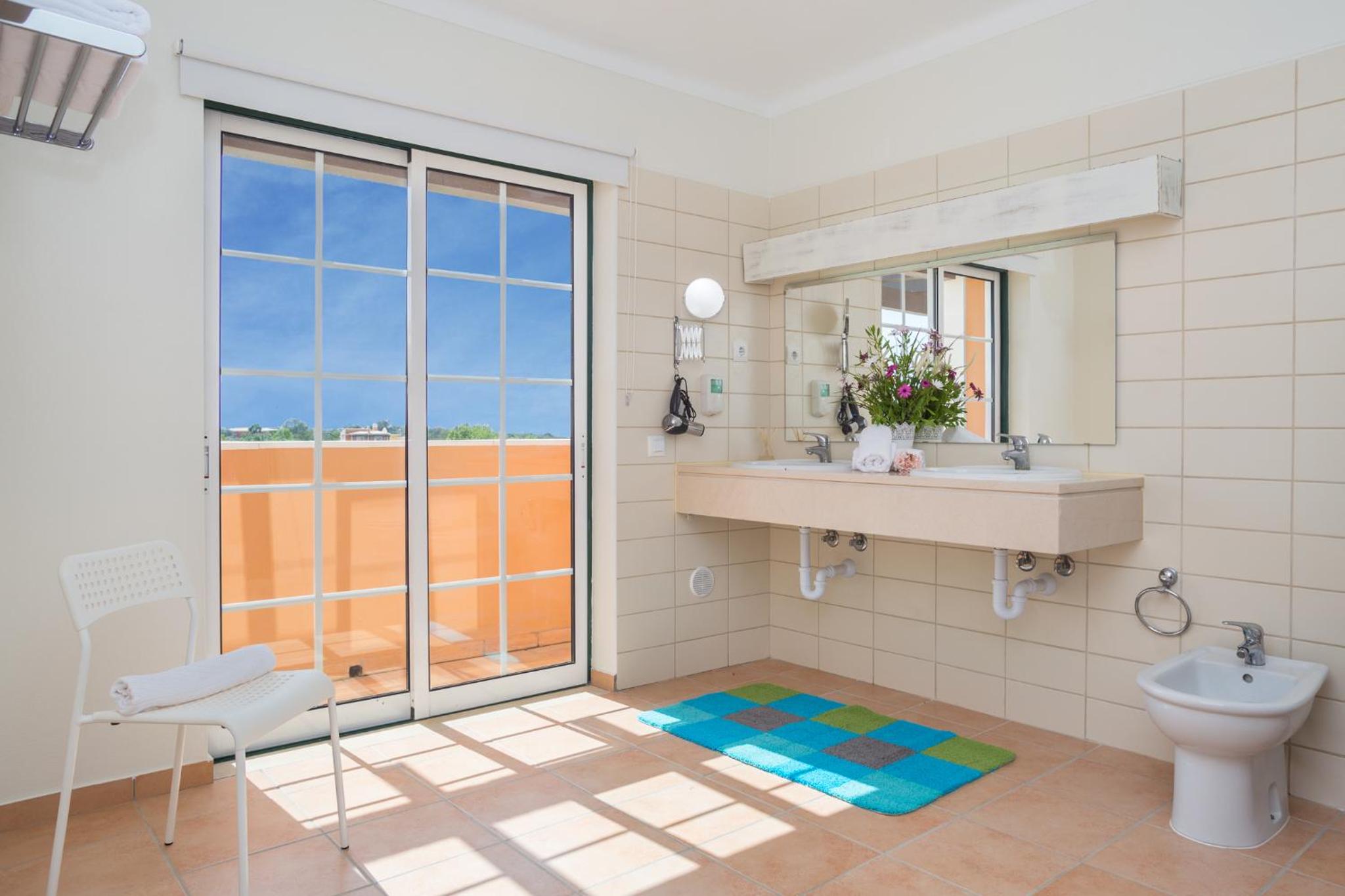 Carvoeiro Vacations - Colina da Lapa  Villas - Property Image 21