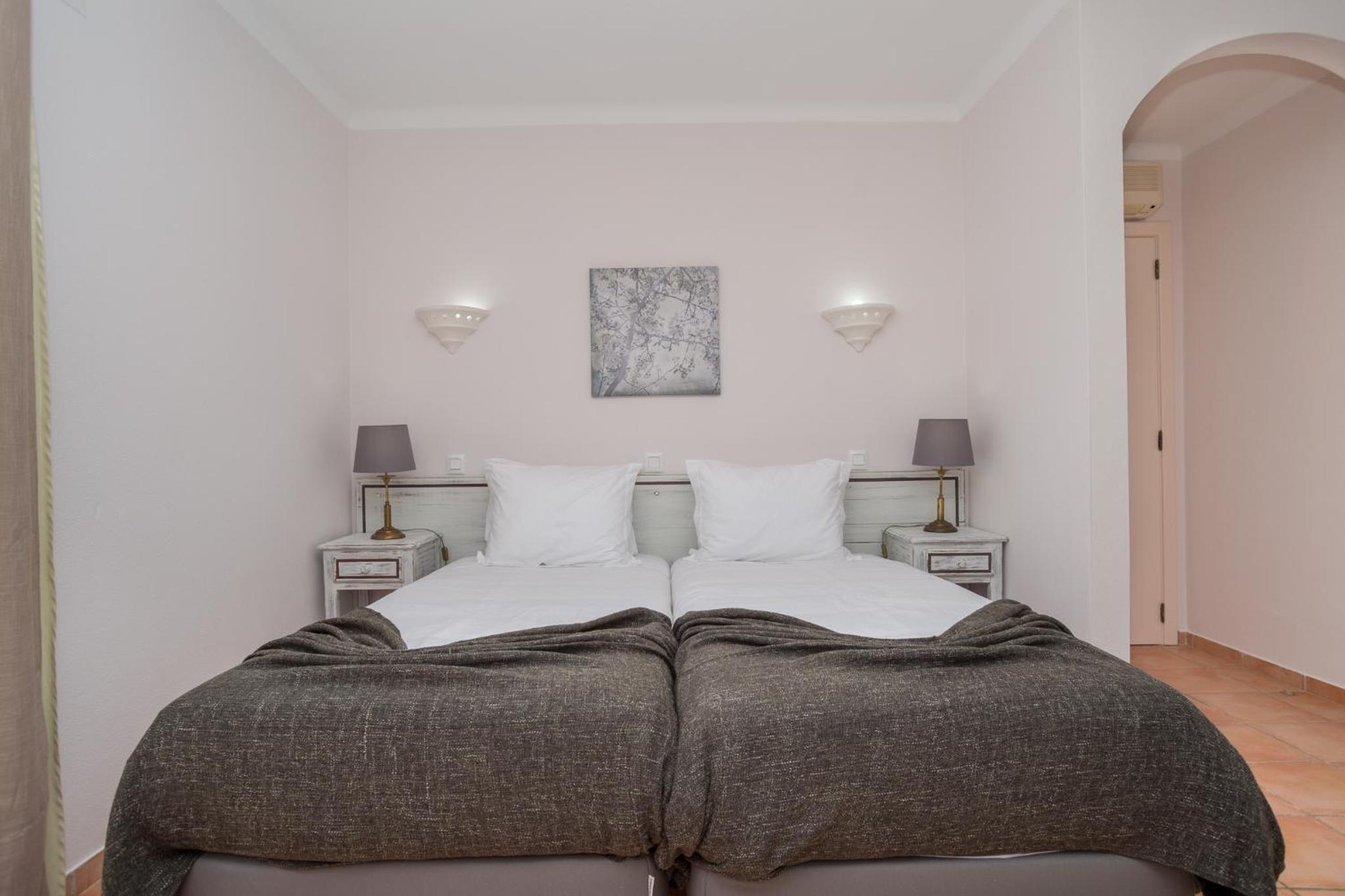 Carvoeiro Vacations - Colina da Lapa  Villas - Property Image 25