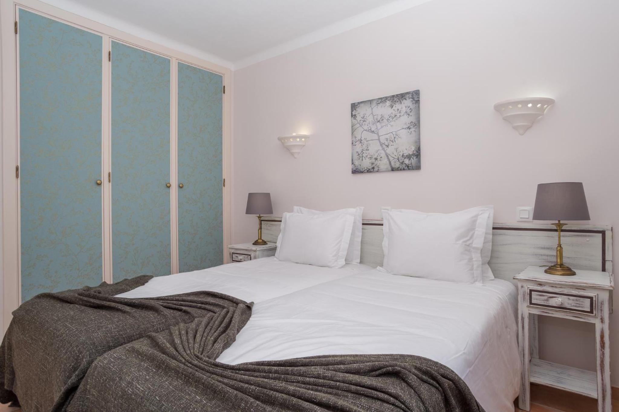 Carvoeiro Vacations - Colina da Lapa  Villas - Property Image 23