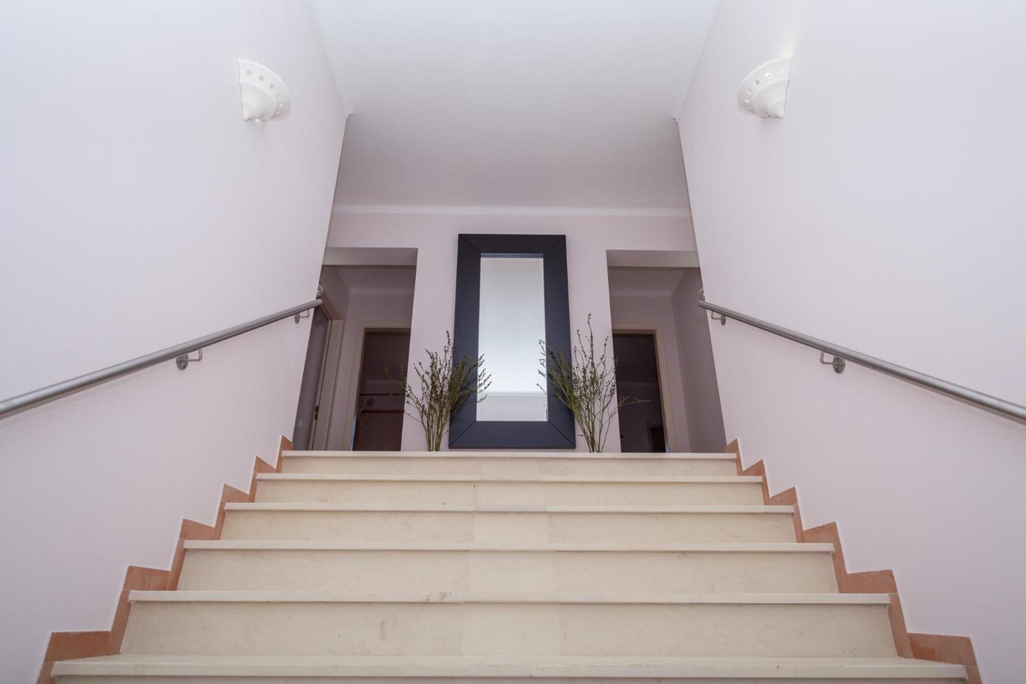 Carvoeiro Vacations - Colina da Lapa  Villas - Property Image 31