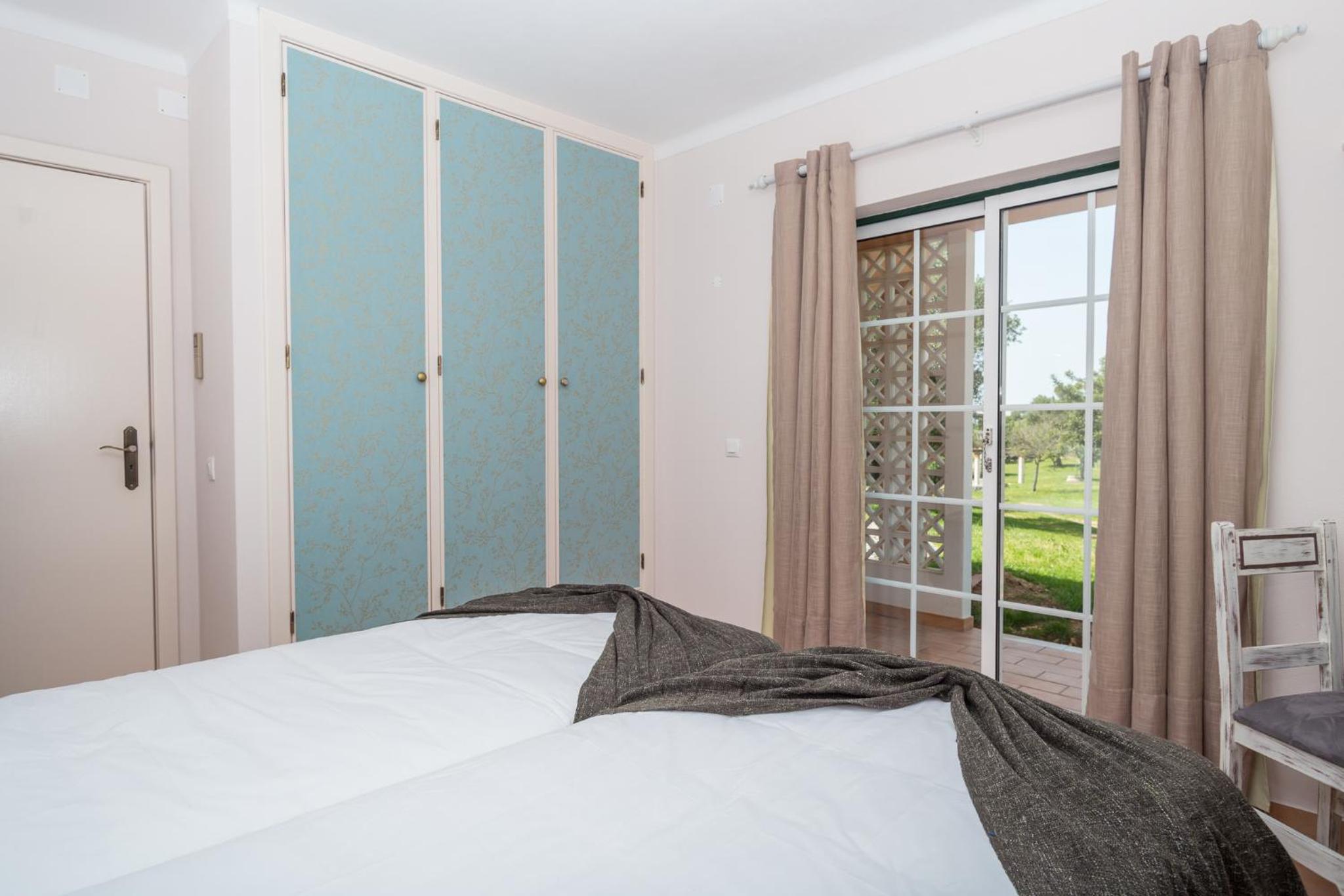 Carvoeiro Vacations - Colina da Lapa  Villas - Property Image 58