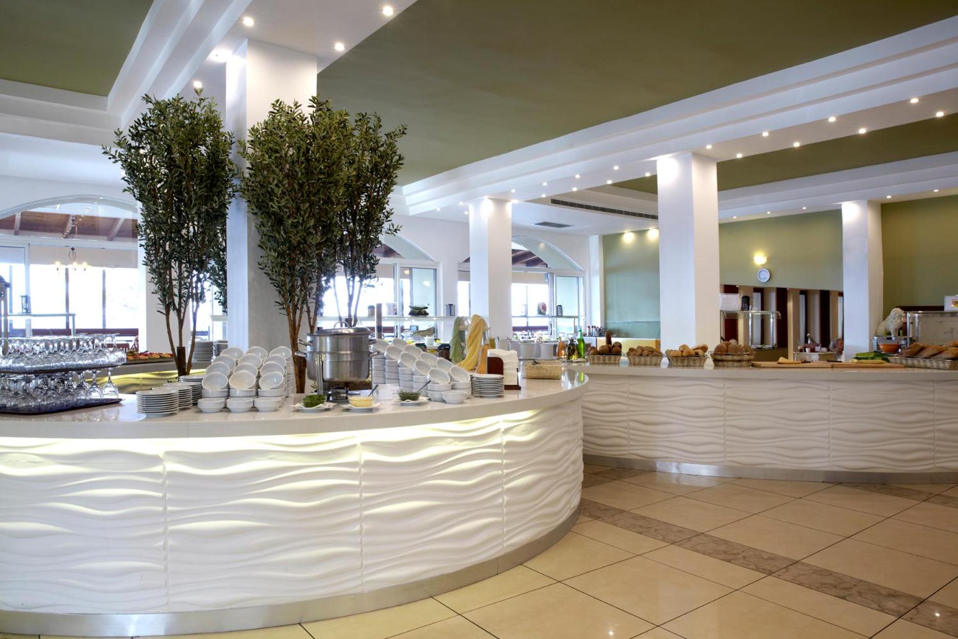 Ialyssos Vacations - Sunshine Rhodes - Property Image 2