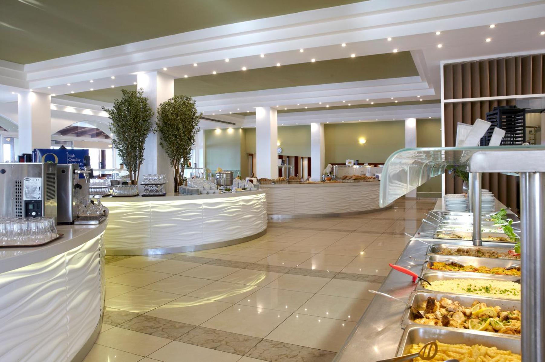 Ialyssos Vacations - Sunshine Rhodes - Property Image 3