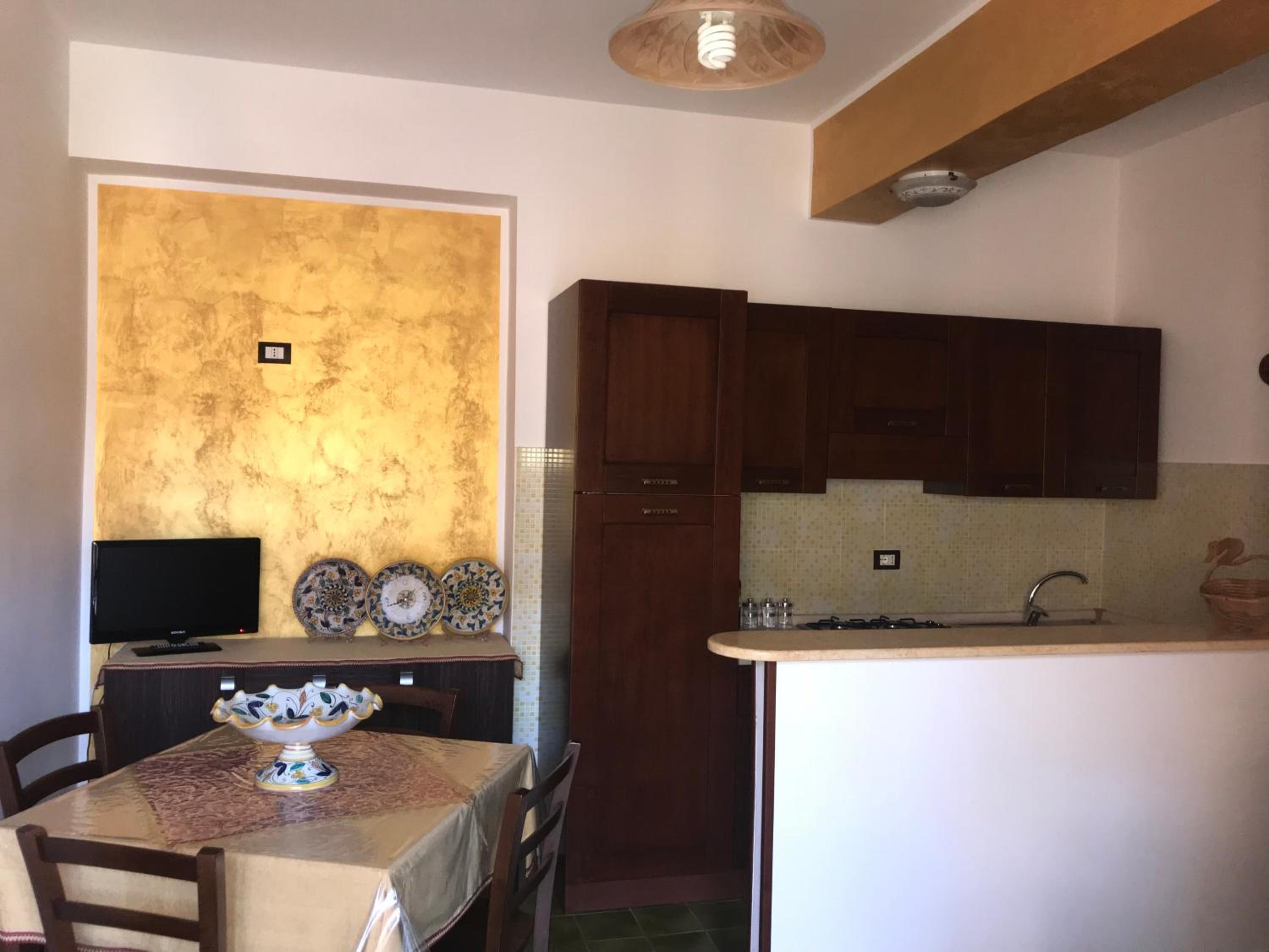 Casa Terme view 4