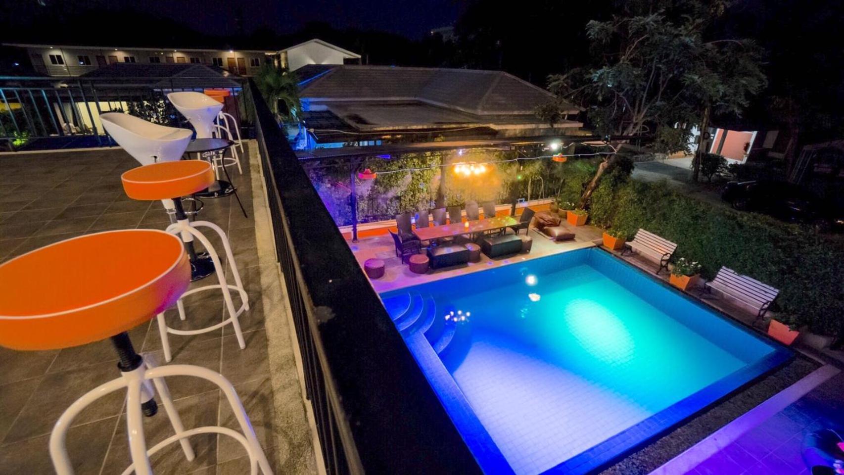 Villa Navin — photo 5