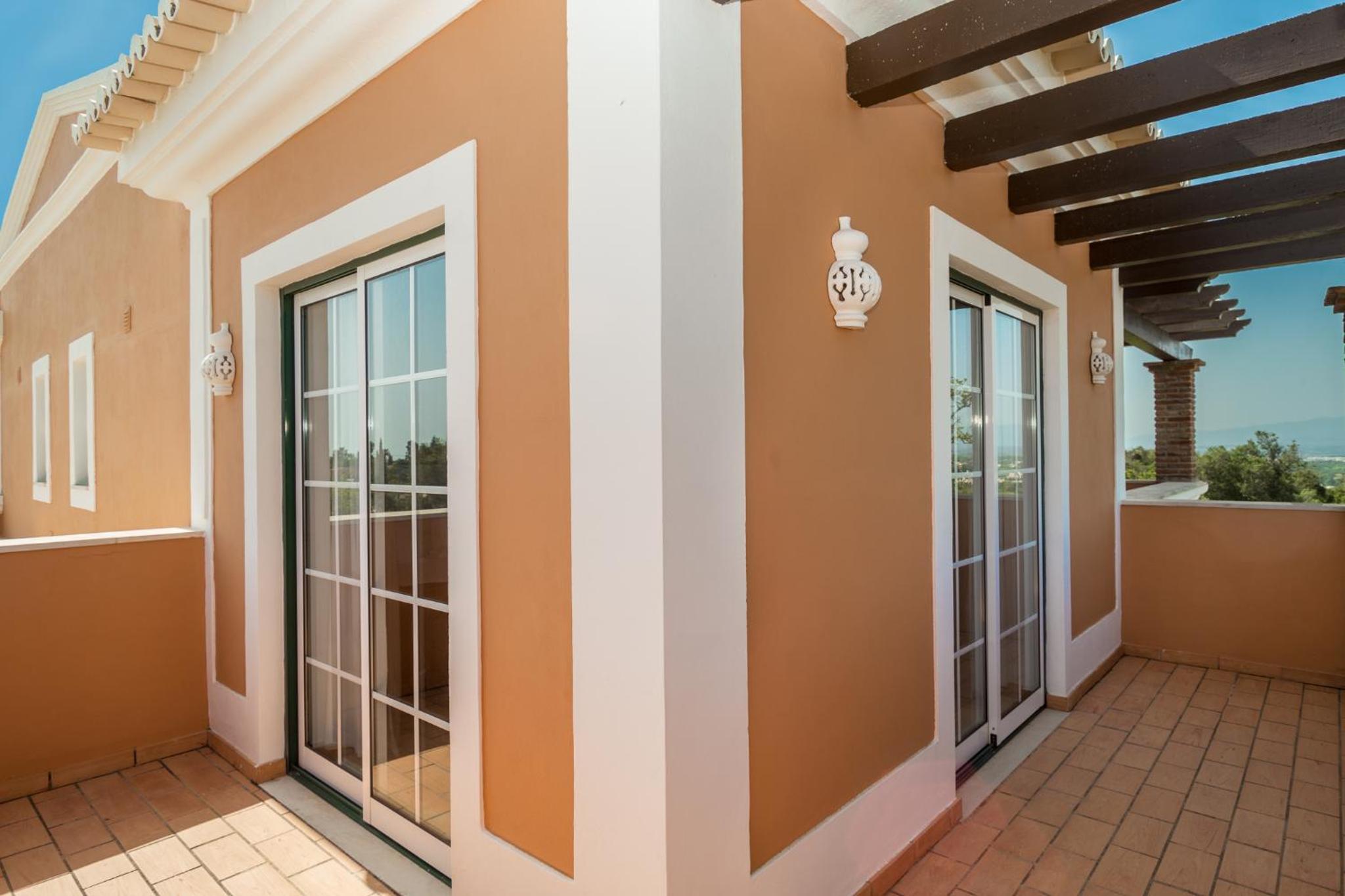 Carvoeiro Vacations - Colina da Lapa  Villas - Property Image 73