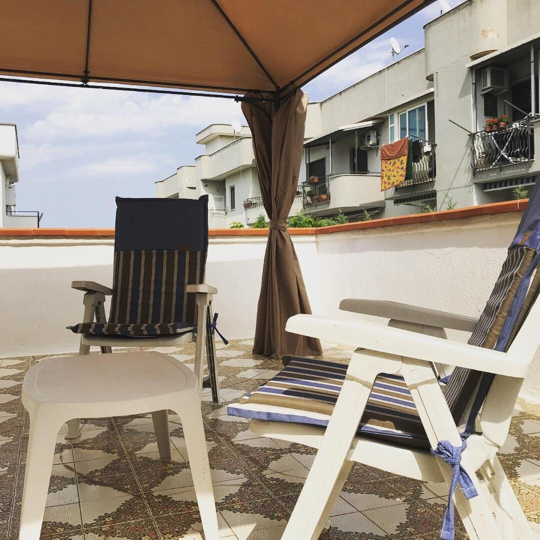 Yucca Camere & Suite photo 5