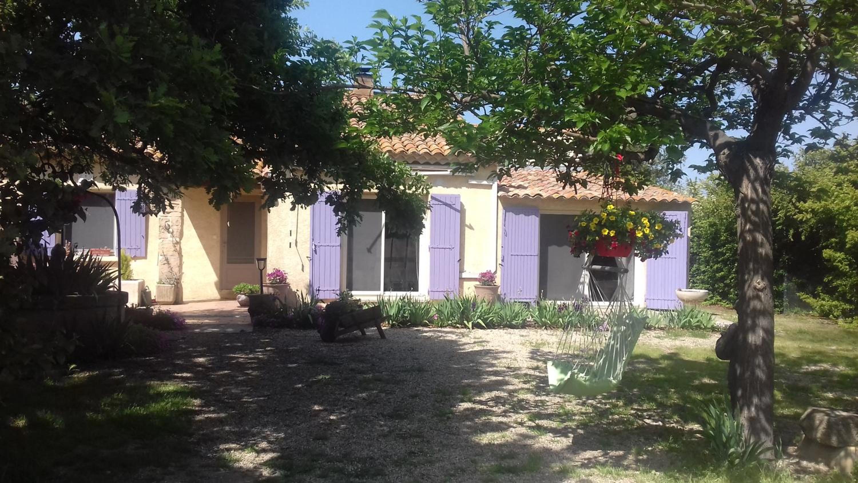 Photo 41