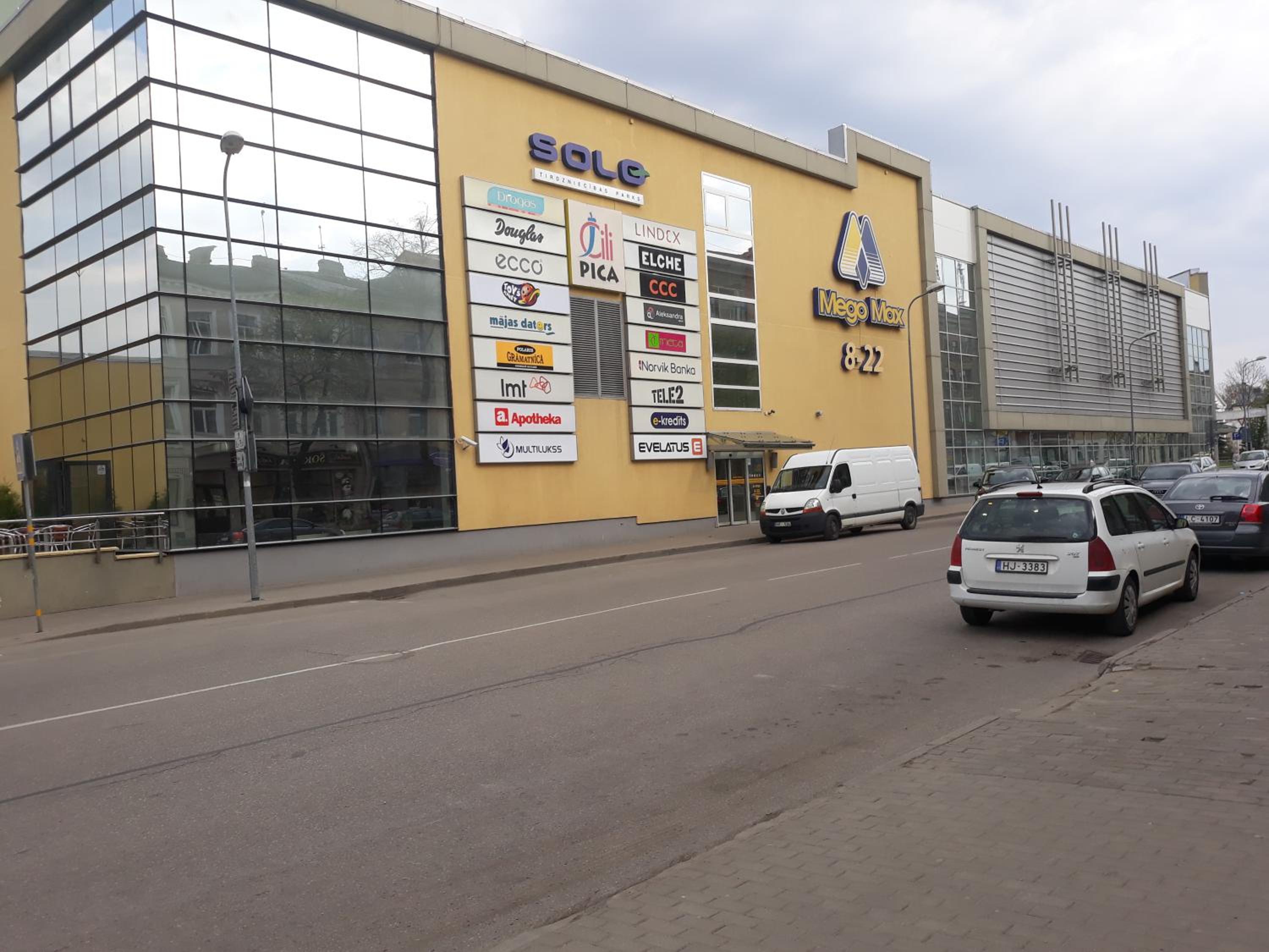Photo 17