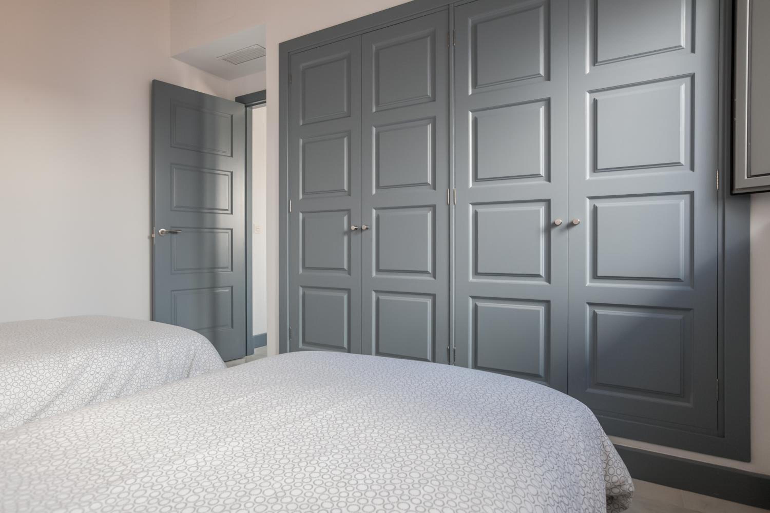 Casas de Sevilla - Apartamentos Tintes12