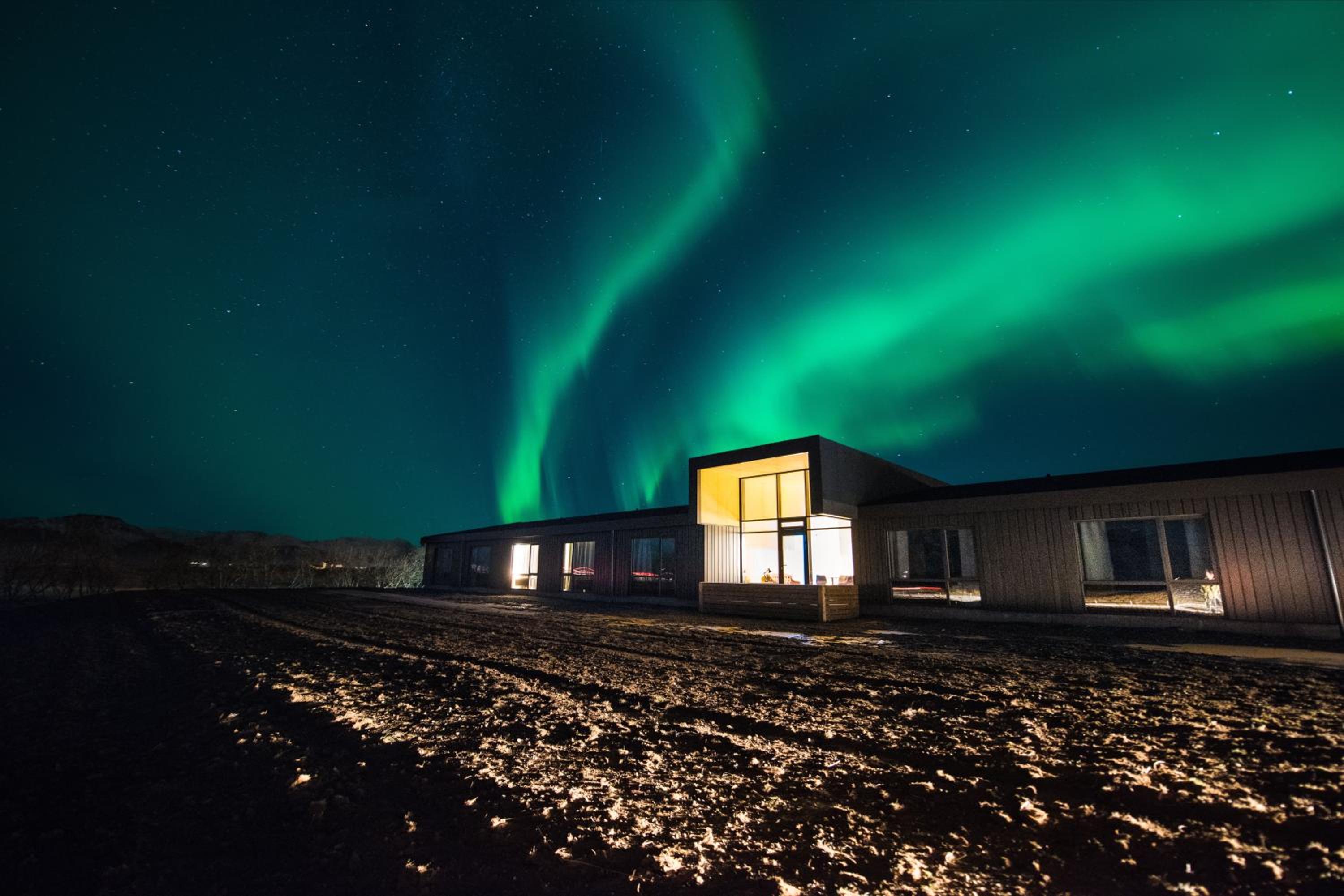 Iceland 29
