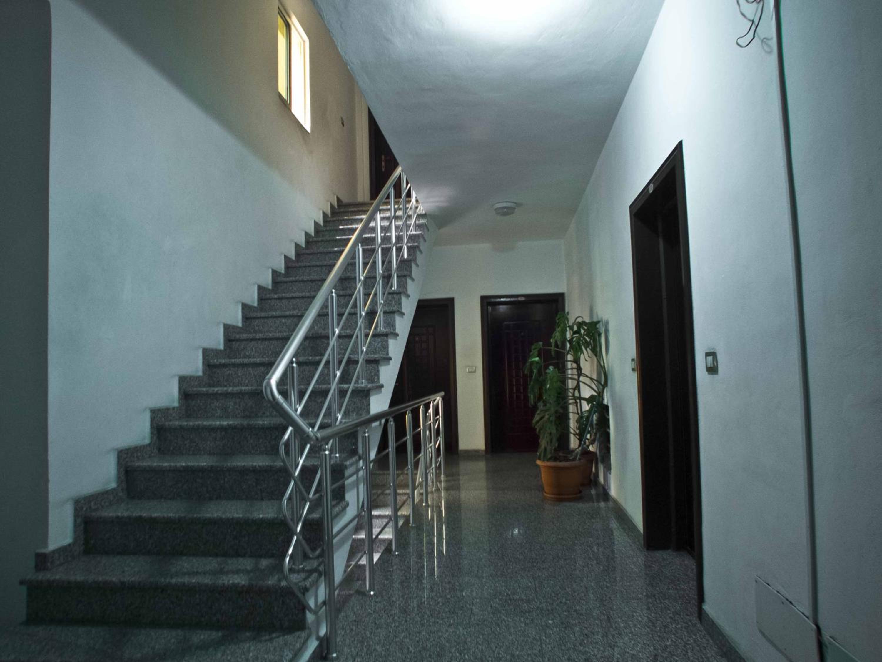 Apartments Vila Cala