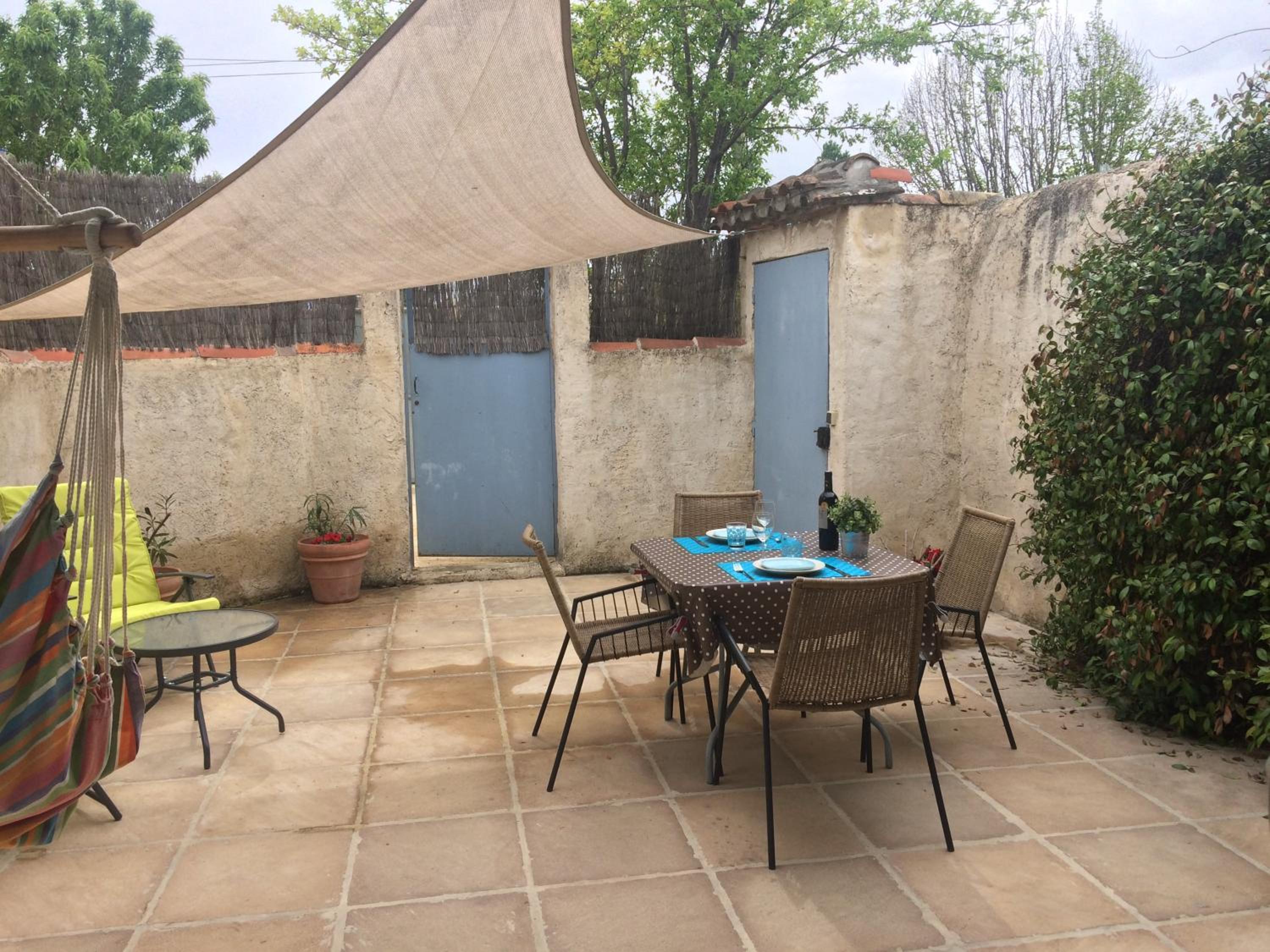 La Forge, photo 26