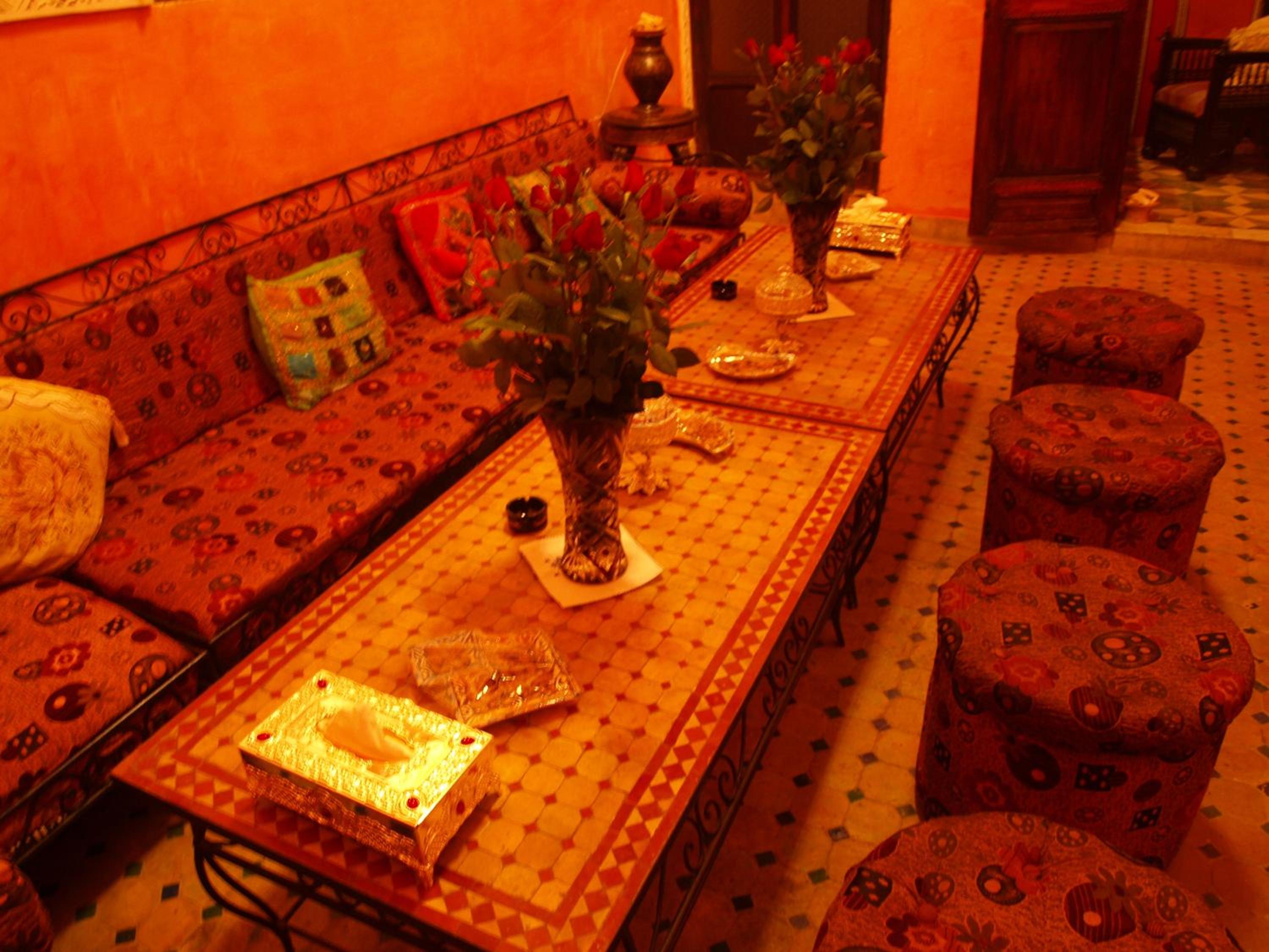 Riad Anass Al Ouali