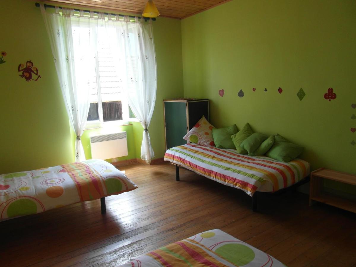 Photo 23