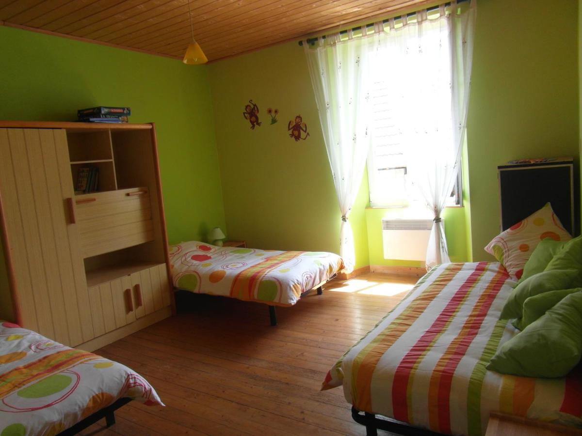Photo 22
