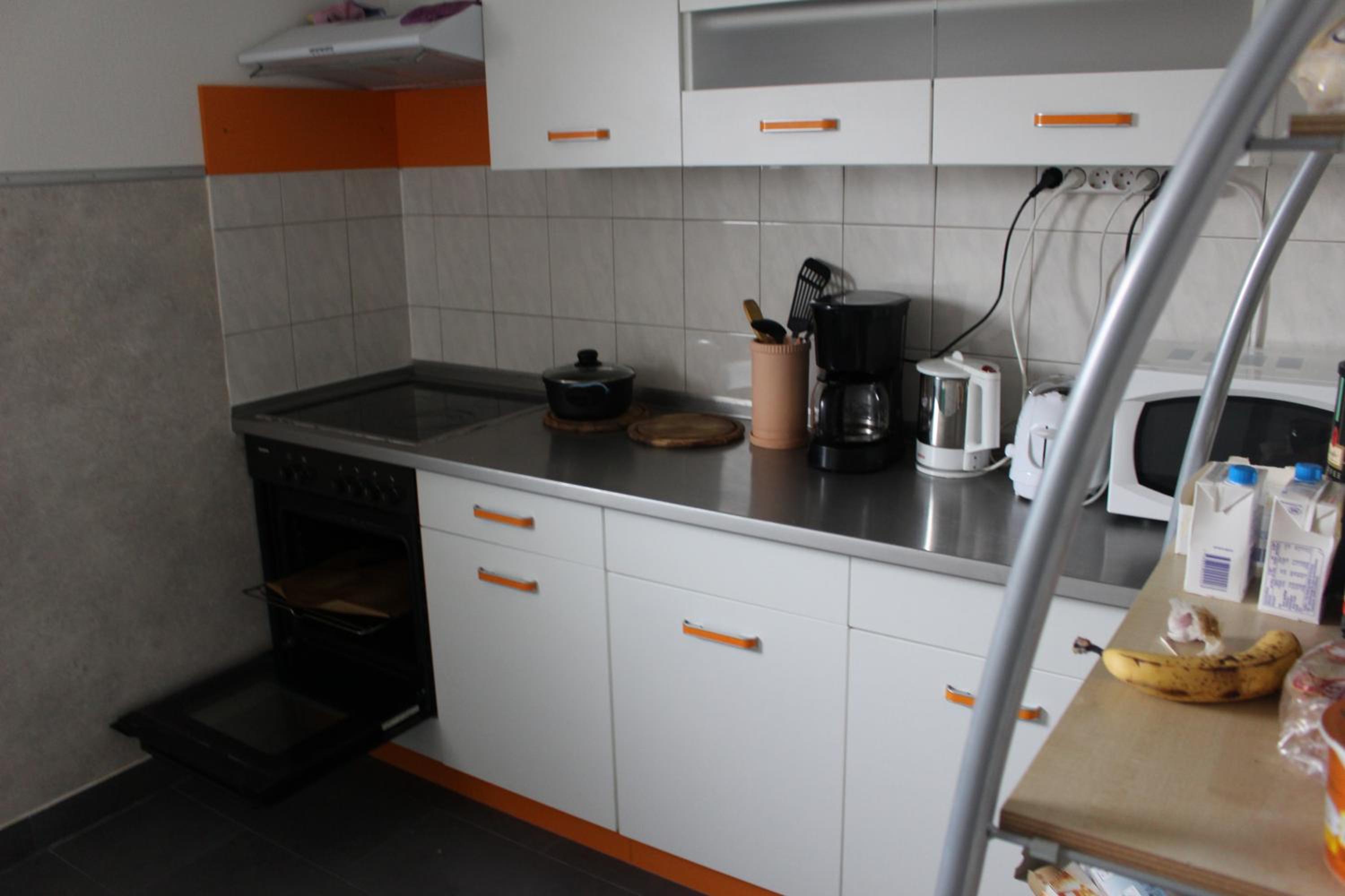 ZV-Scholtz Gästehaus Neuötting Simbacher Straße 7
