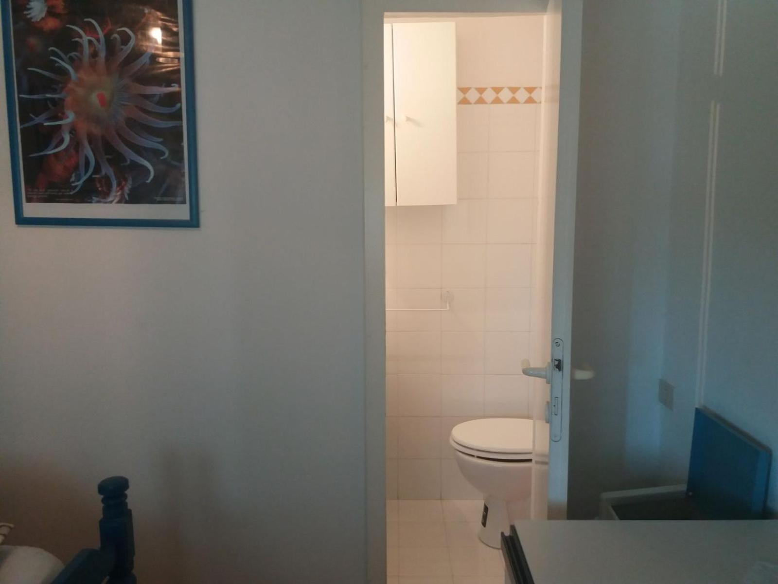 Casina Enza photo 3