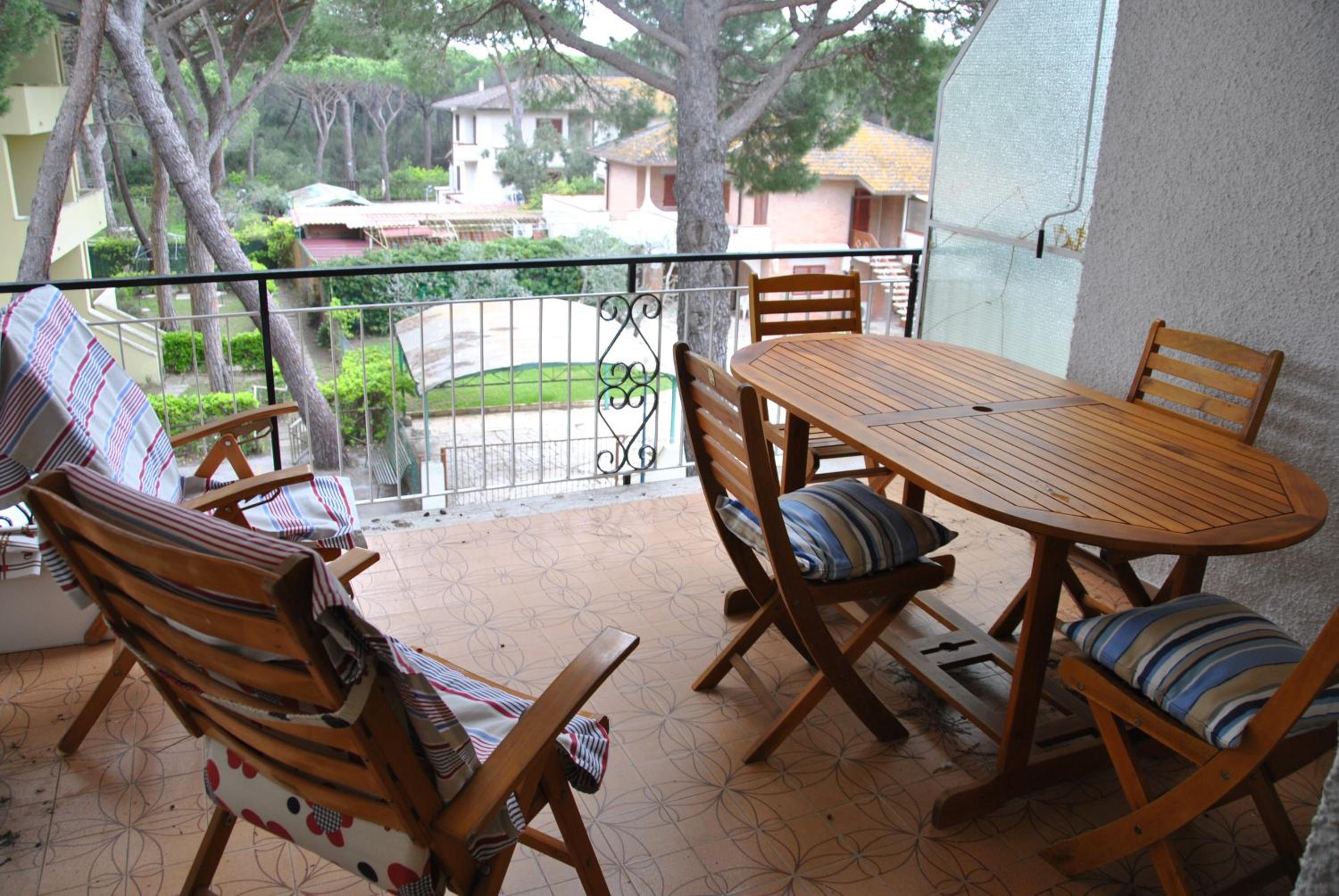 Casina Enza