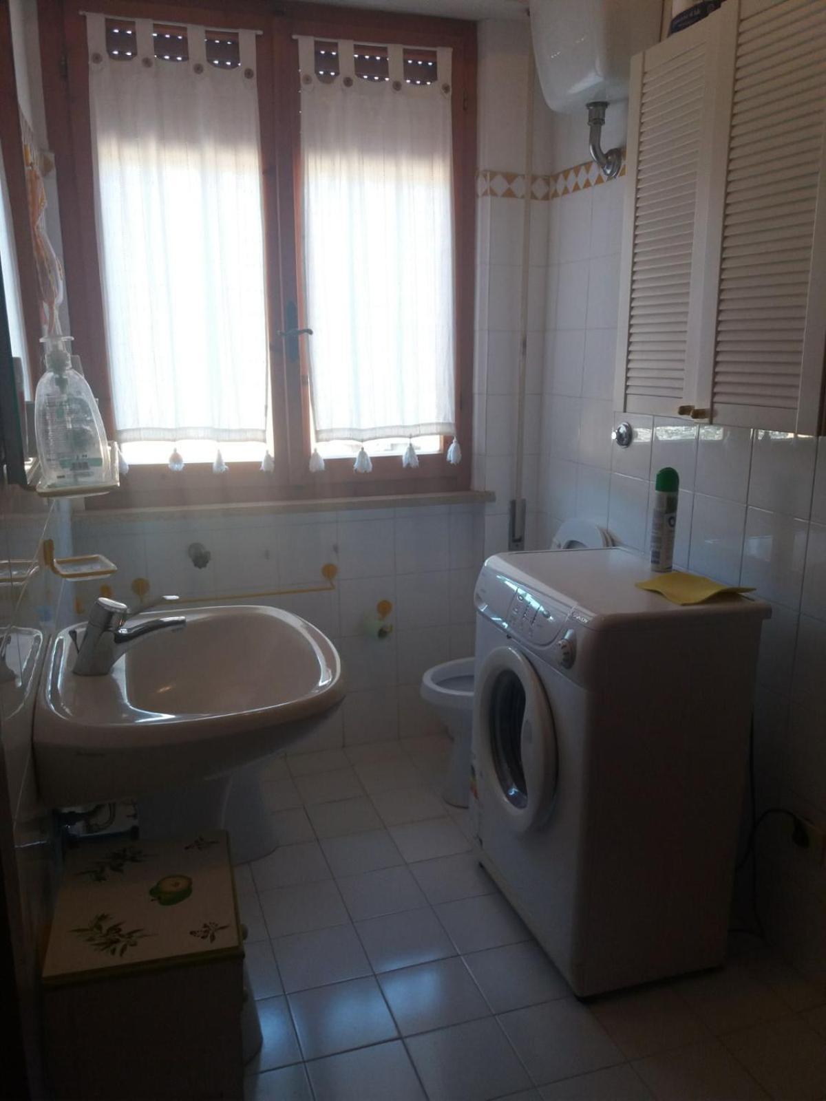Casina Enza photo 4