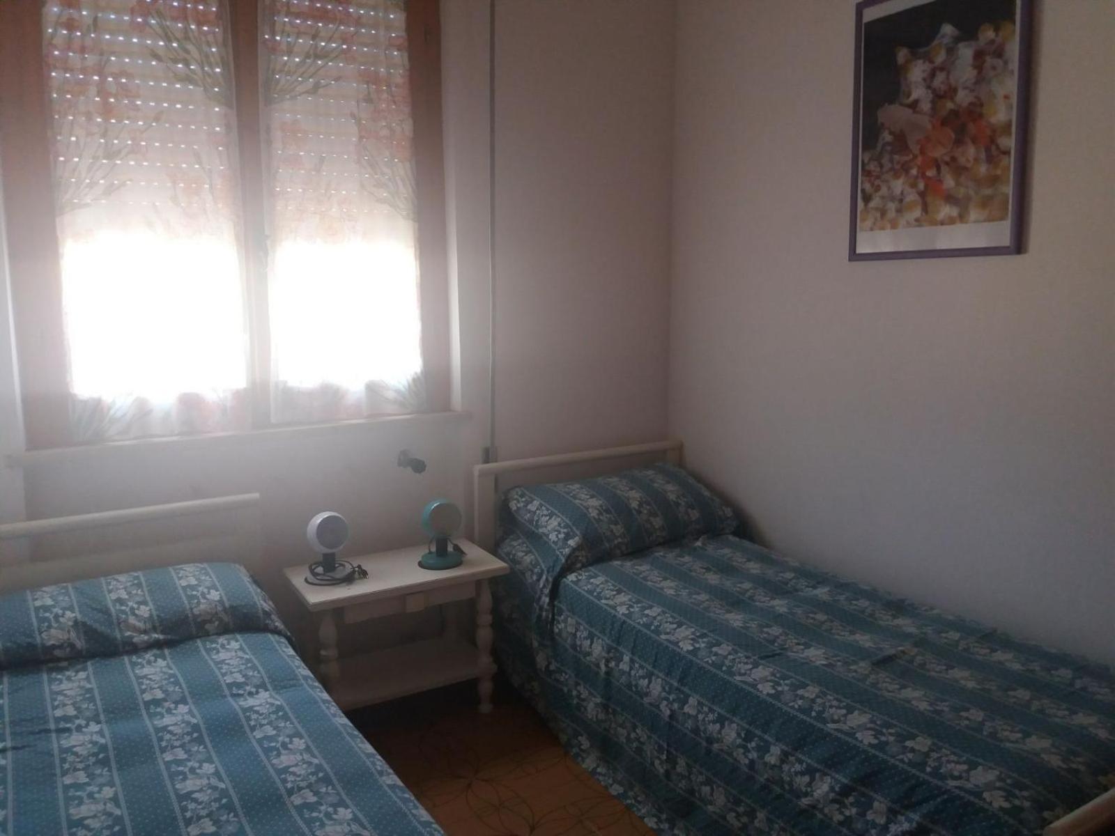 Casina Enza photo 5