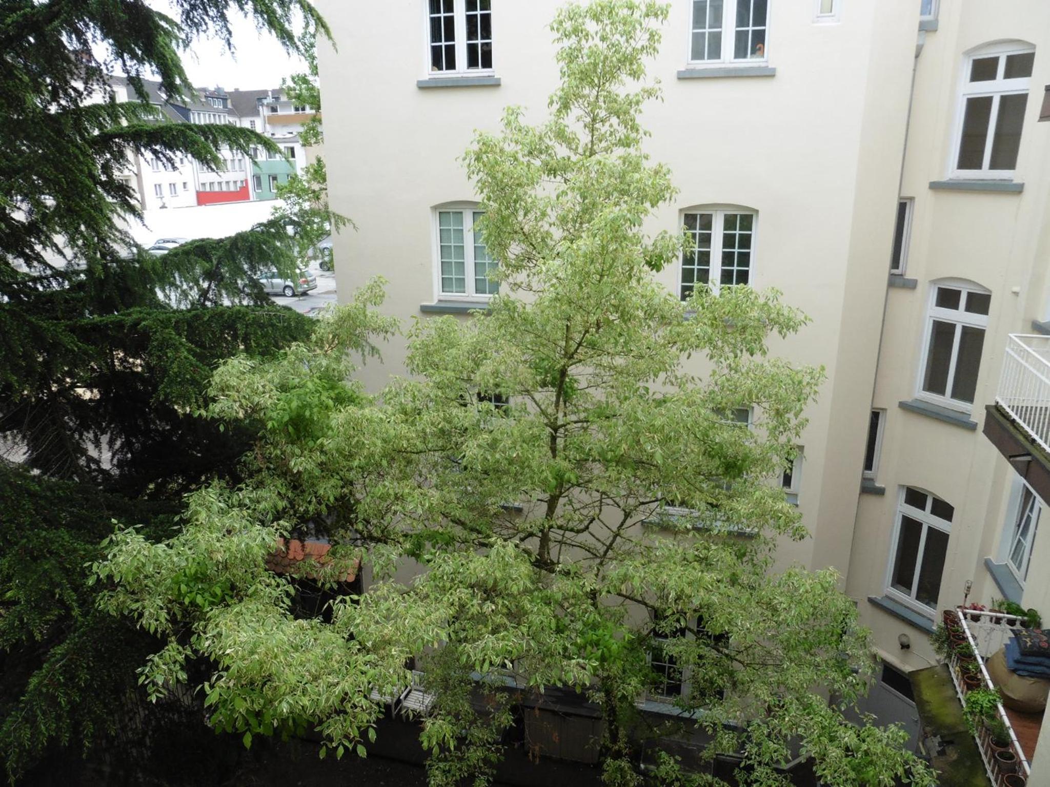 Gästehaus Grupello