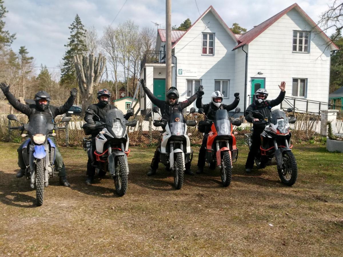 Photo 51
