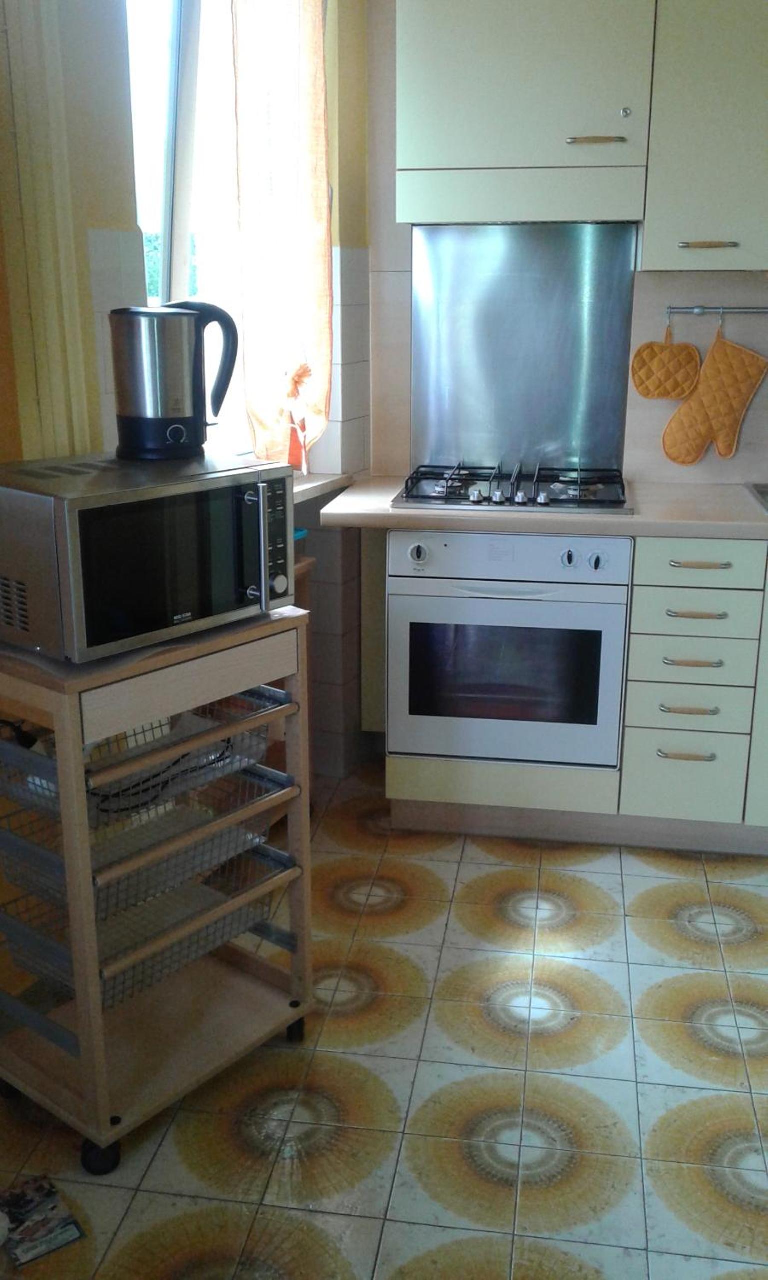 Photo 29