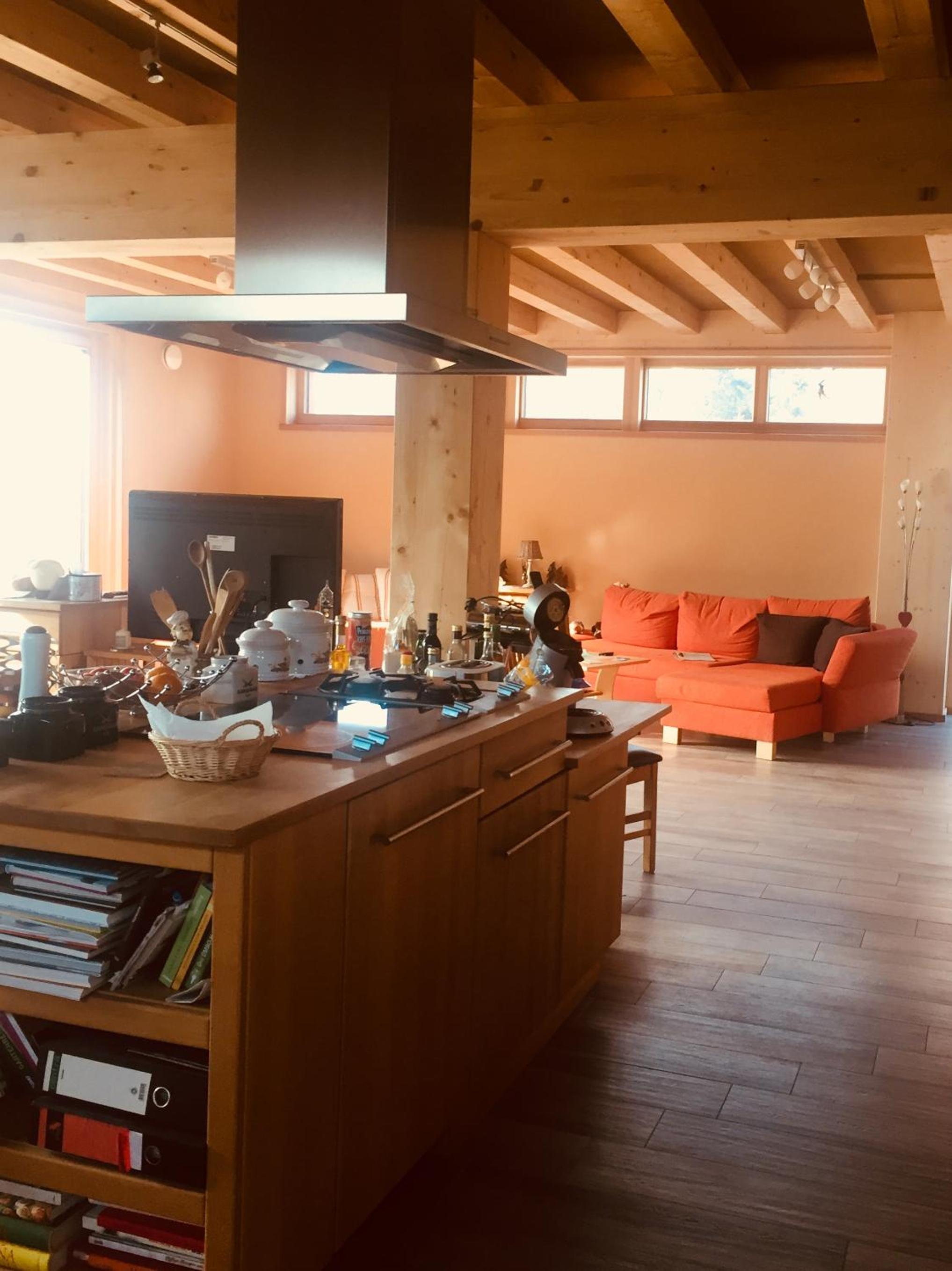 Poelyck: Übernachten in einem Strohhaus, umgeben von purer Natur!