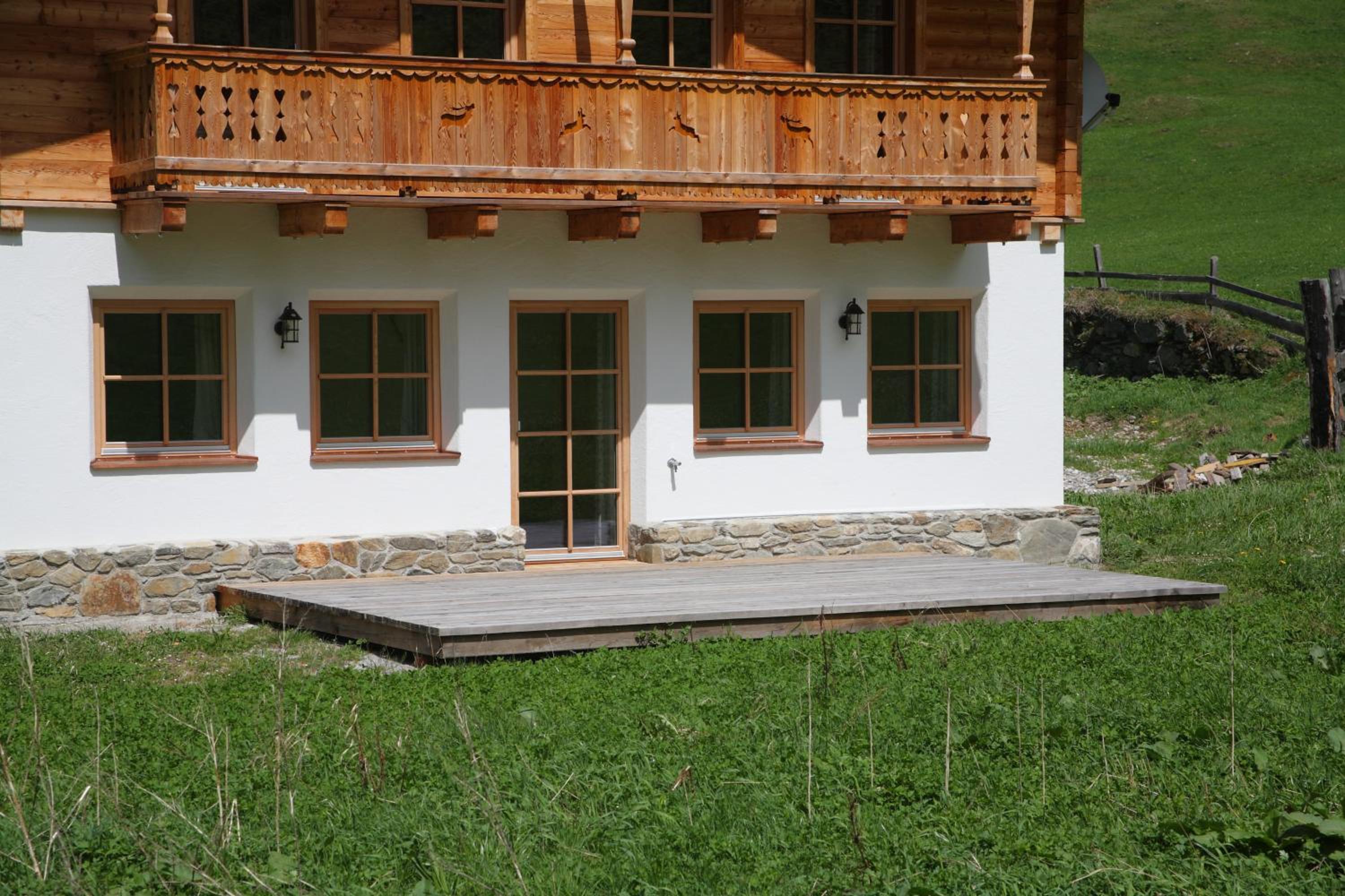 Photo 24