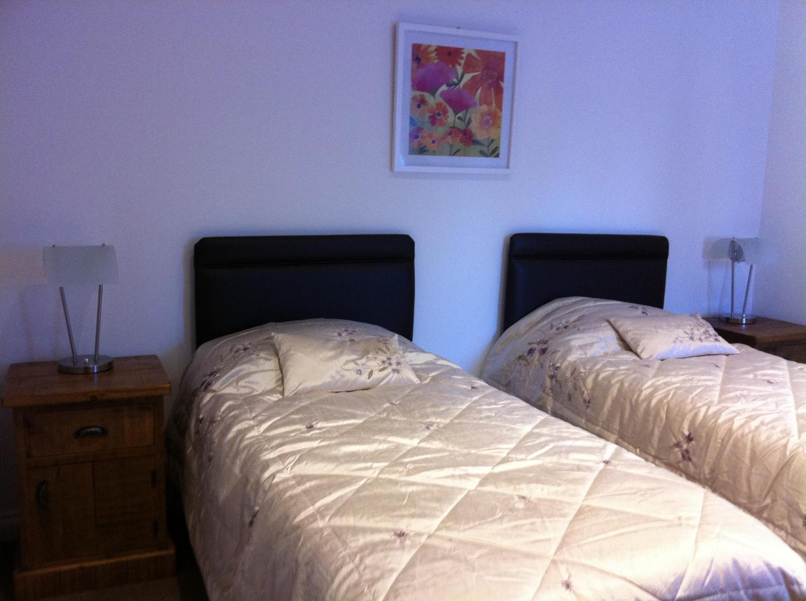 Photo 35