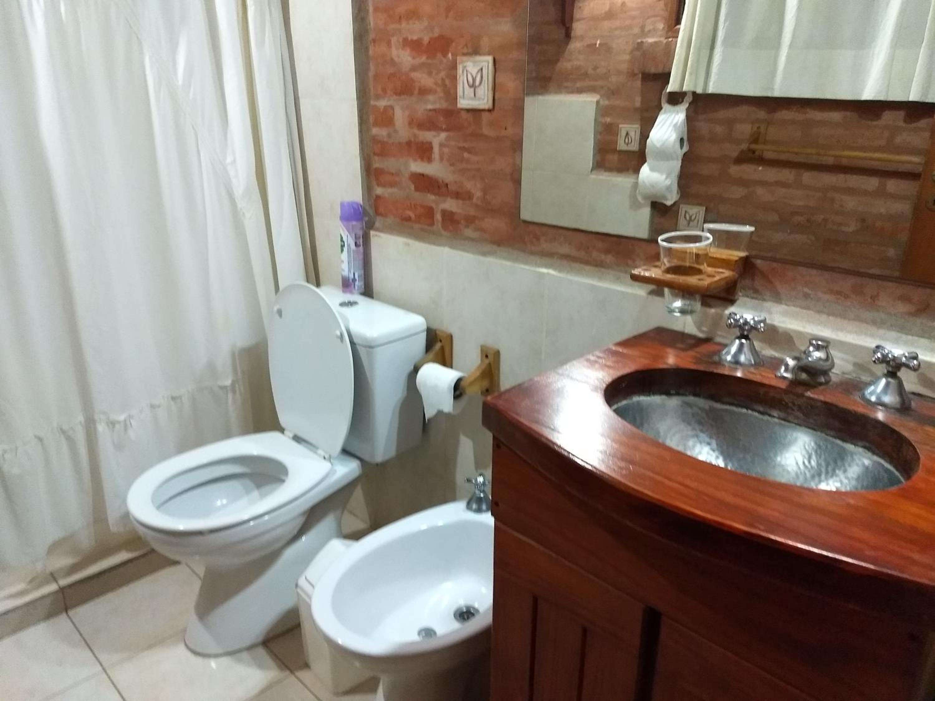 La Camila
