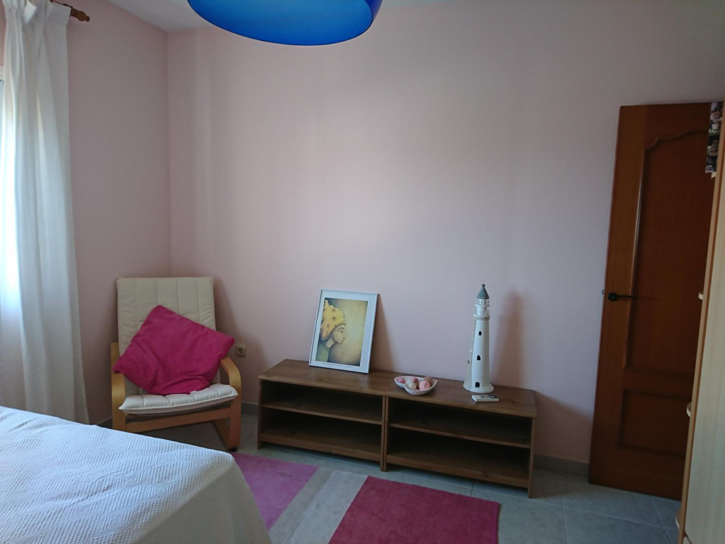 Photo 34