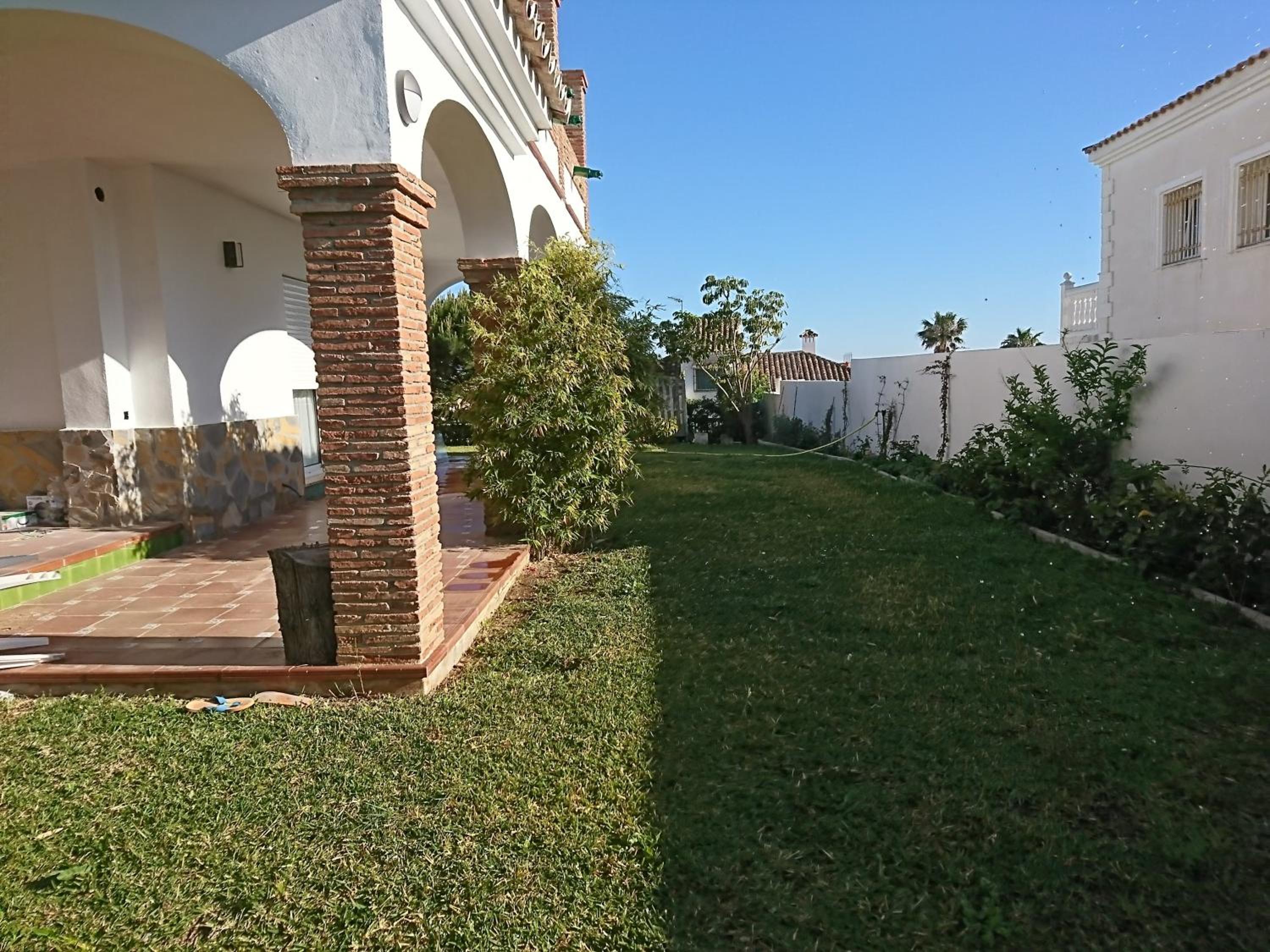 Photo 38